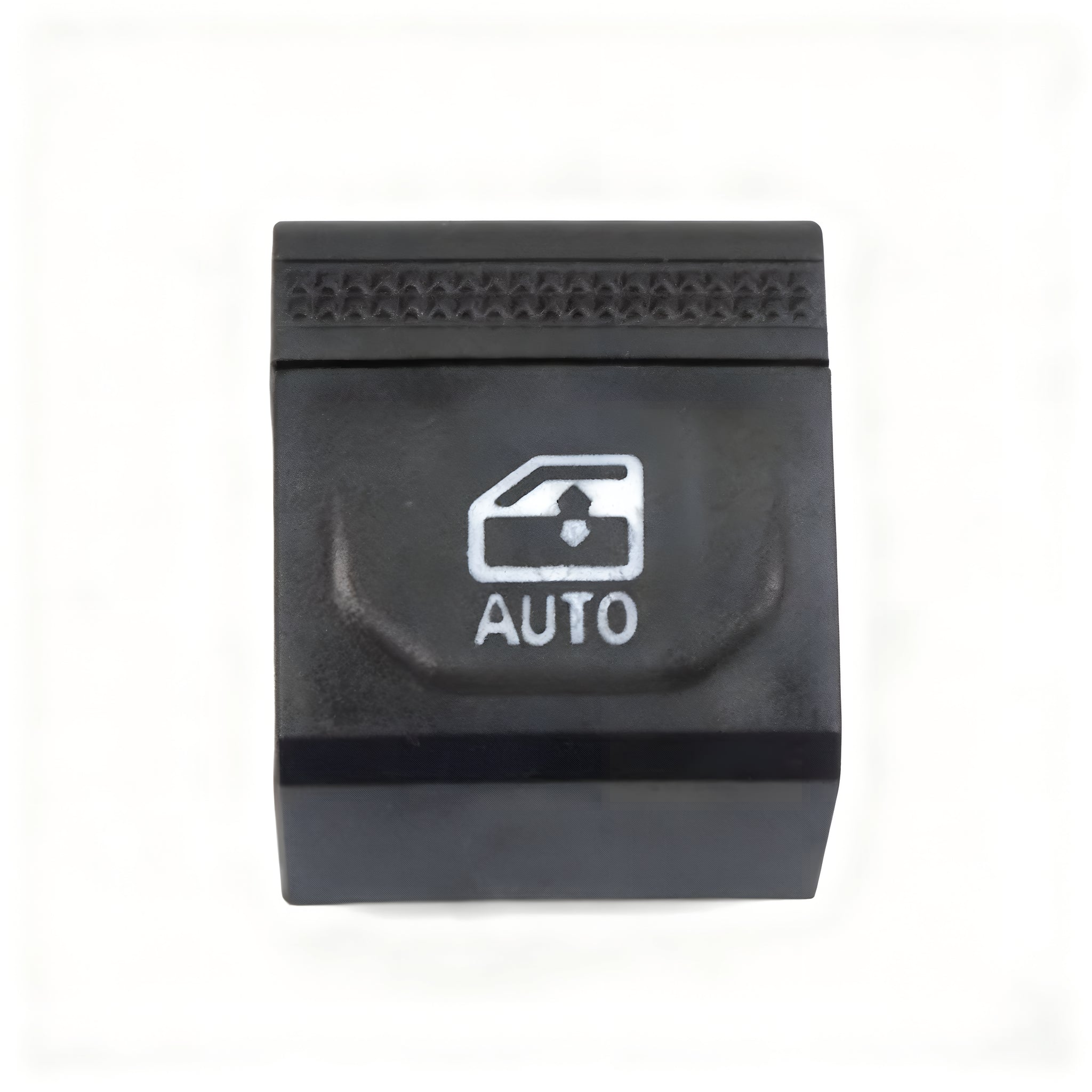 1 Piece Window Lifter Switch Repair Button Cover for Renault Clio MK5 Captur MK2 5-Doors 254107073R