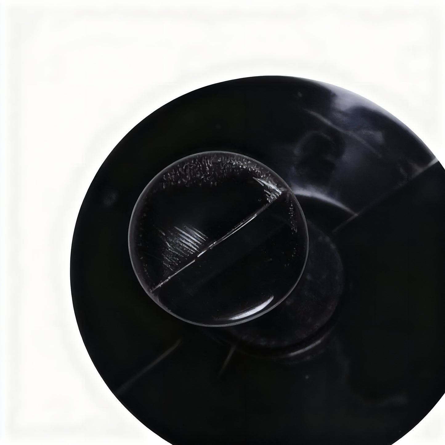 10 remaches de parachoques 51111964186 1400806 para BMW Mini Vauxhall Opel