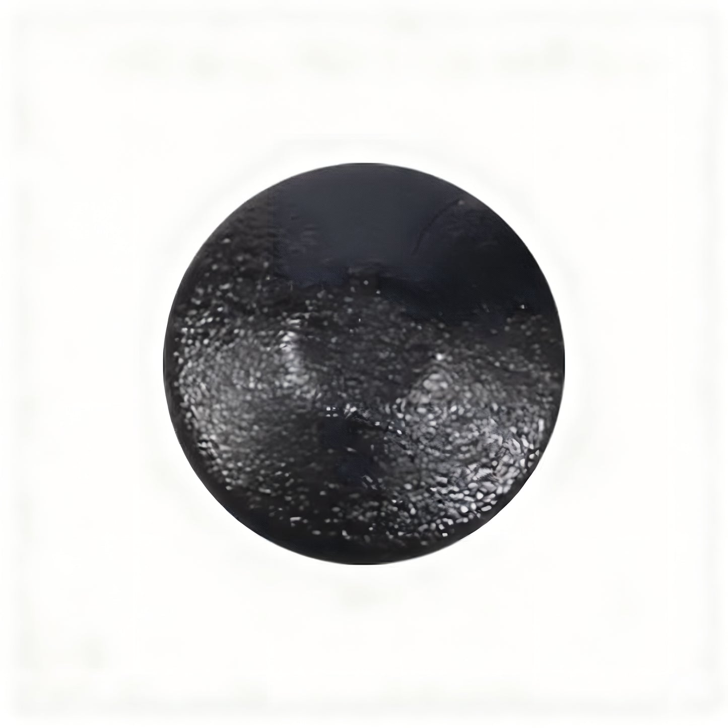 10 piezas de retenedor de moldura de guardabarros para Mercedes A 0049887678...