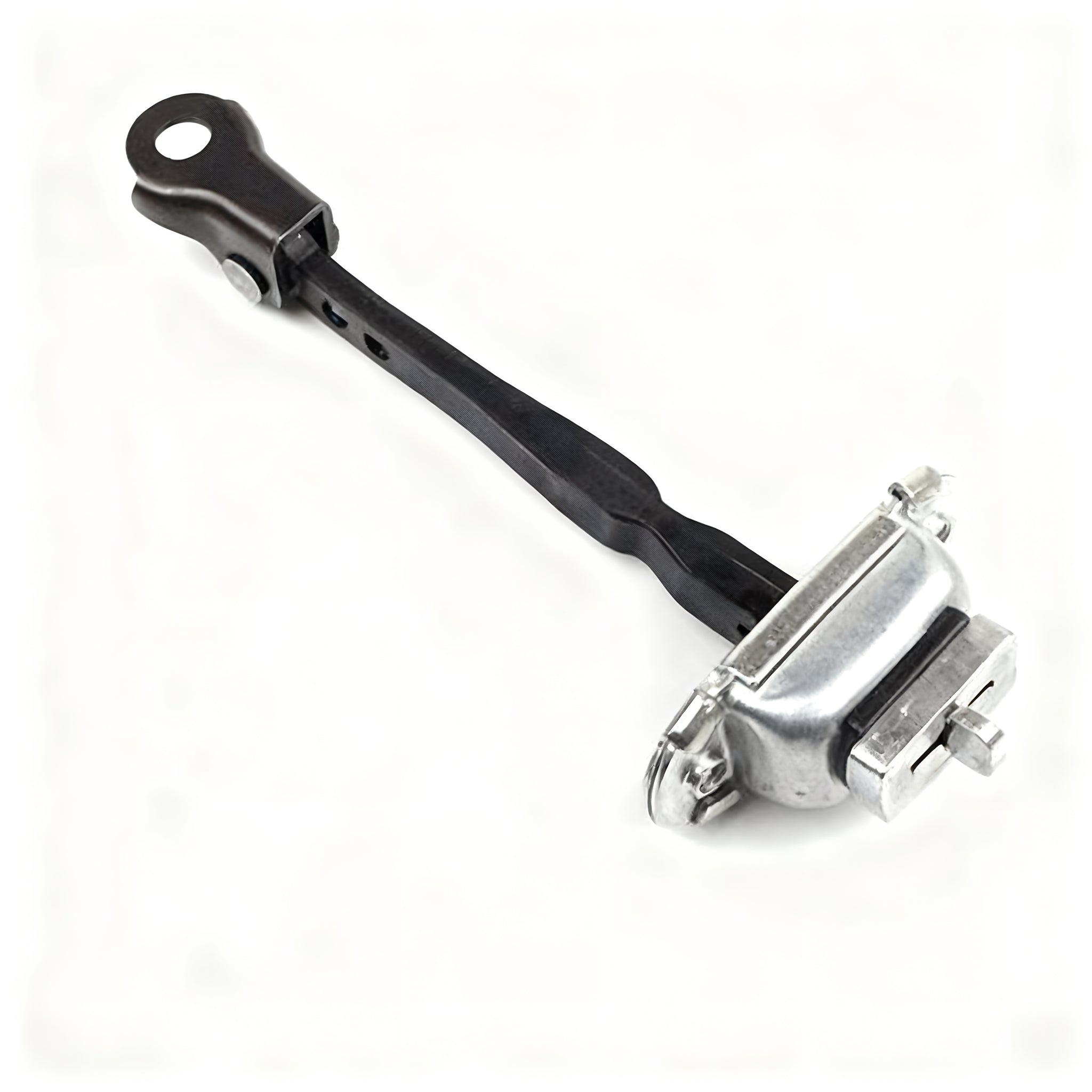 Rear Door Hinge Stop Check Strap Limiter 824304EA0A for Renault Kadjar Nissan Qashqai MK2 J11