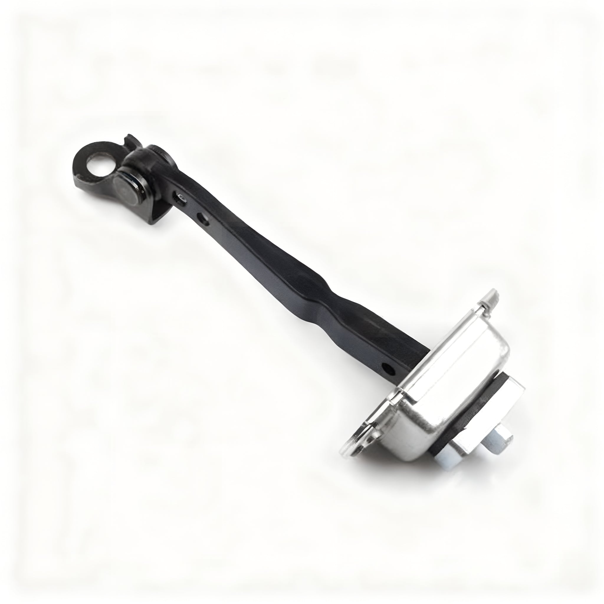 Front Door Hinge Stop Check Strap Limiter 804304EA0A for Renault Kadjar Nissan Qashqai MK2 J11