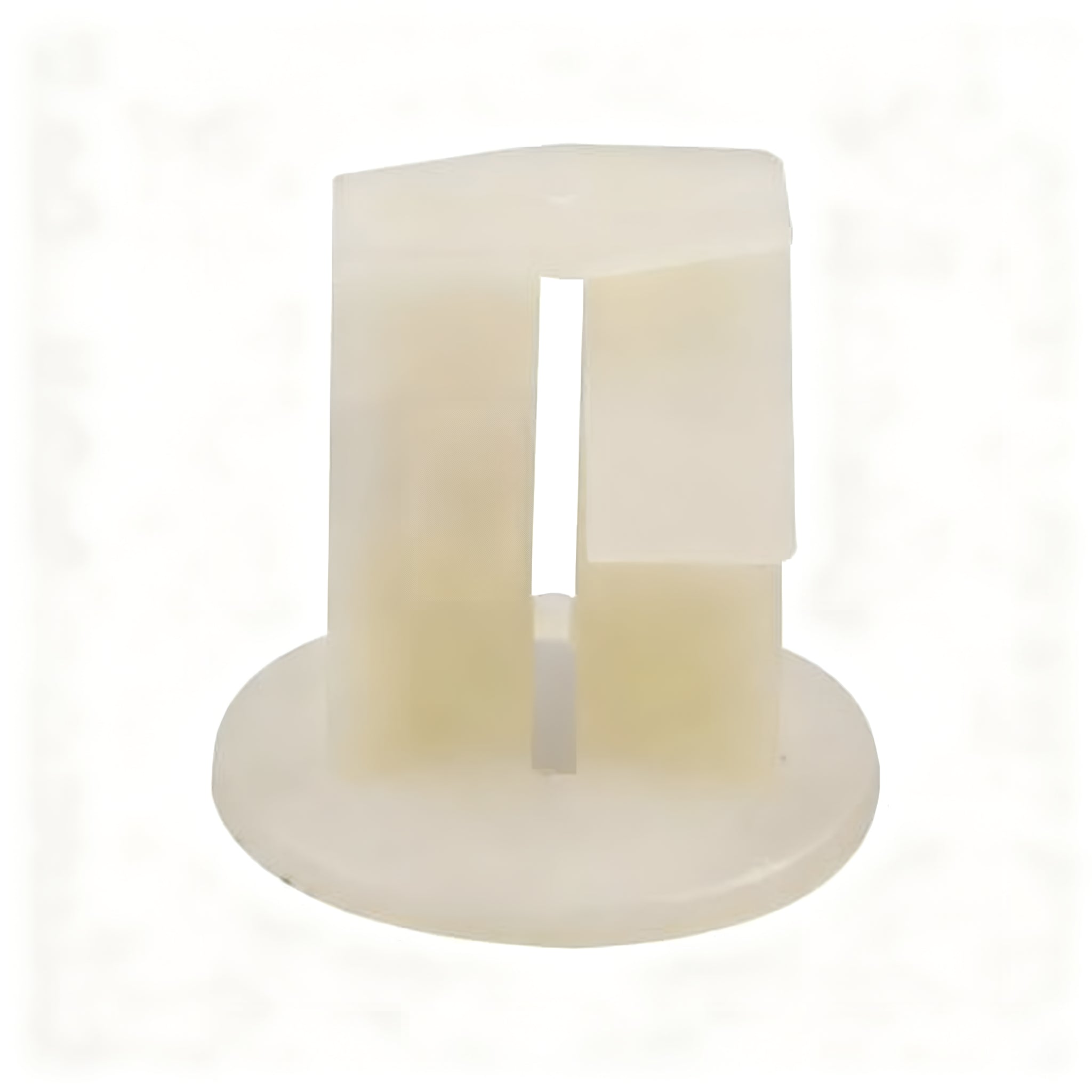 10 Pieces Grommet for Renault Fits to 12 mm Hole Head Diameter 30mm