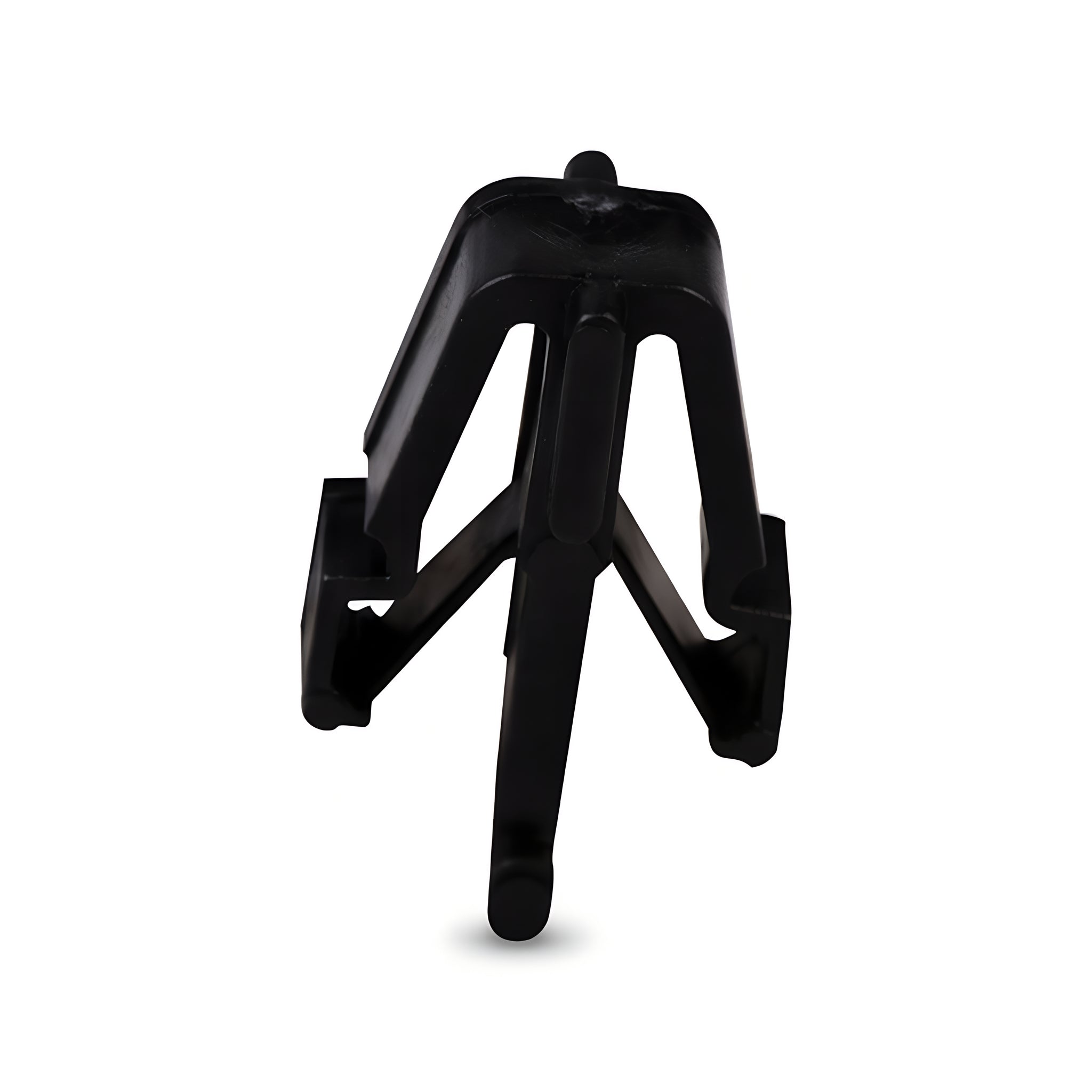 10 clips de rejilla para Isuzu 8942180270, Mazda B092 50 715, Mitsubishi MB153825, Toyota 90467 13011