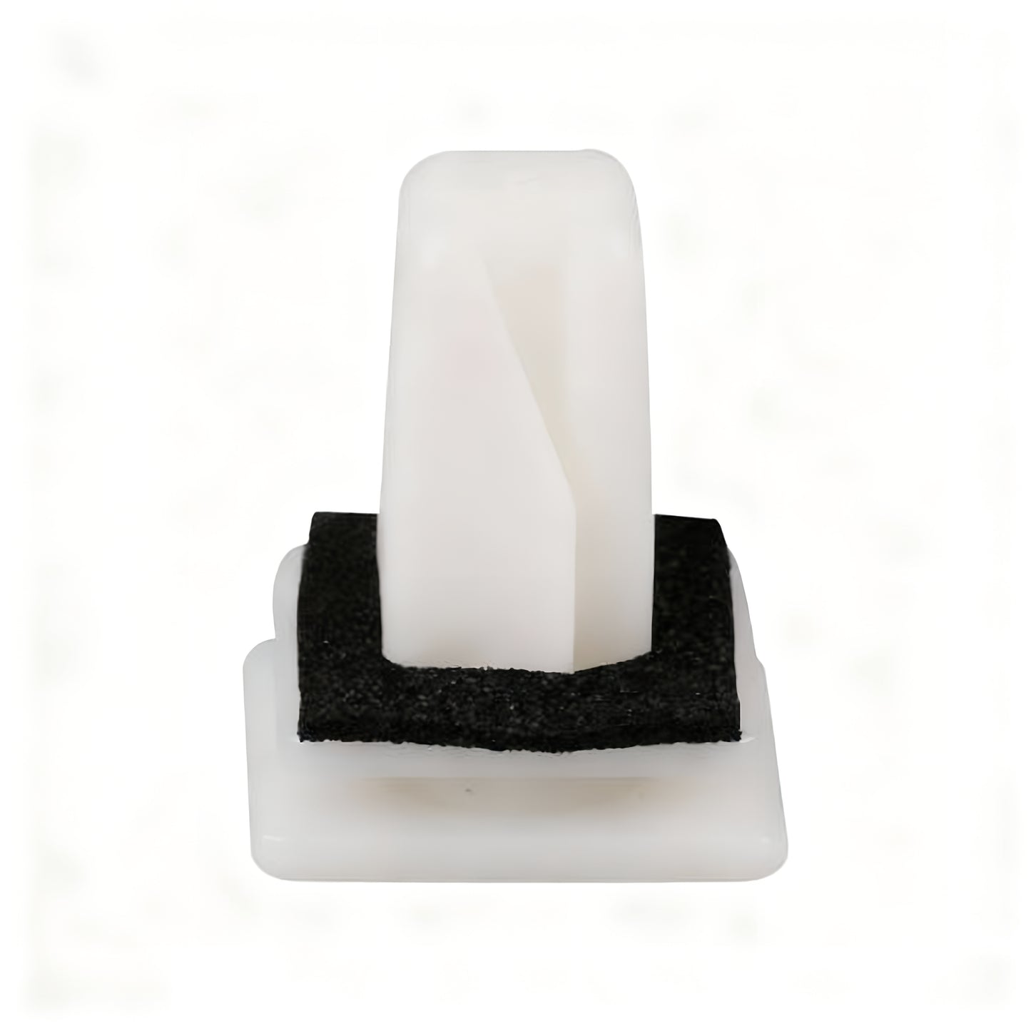 10 Pieces Screw Grommet for Toyota Head Diameter 45706 45702 mm Stem Lenght 17mm