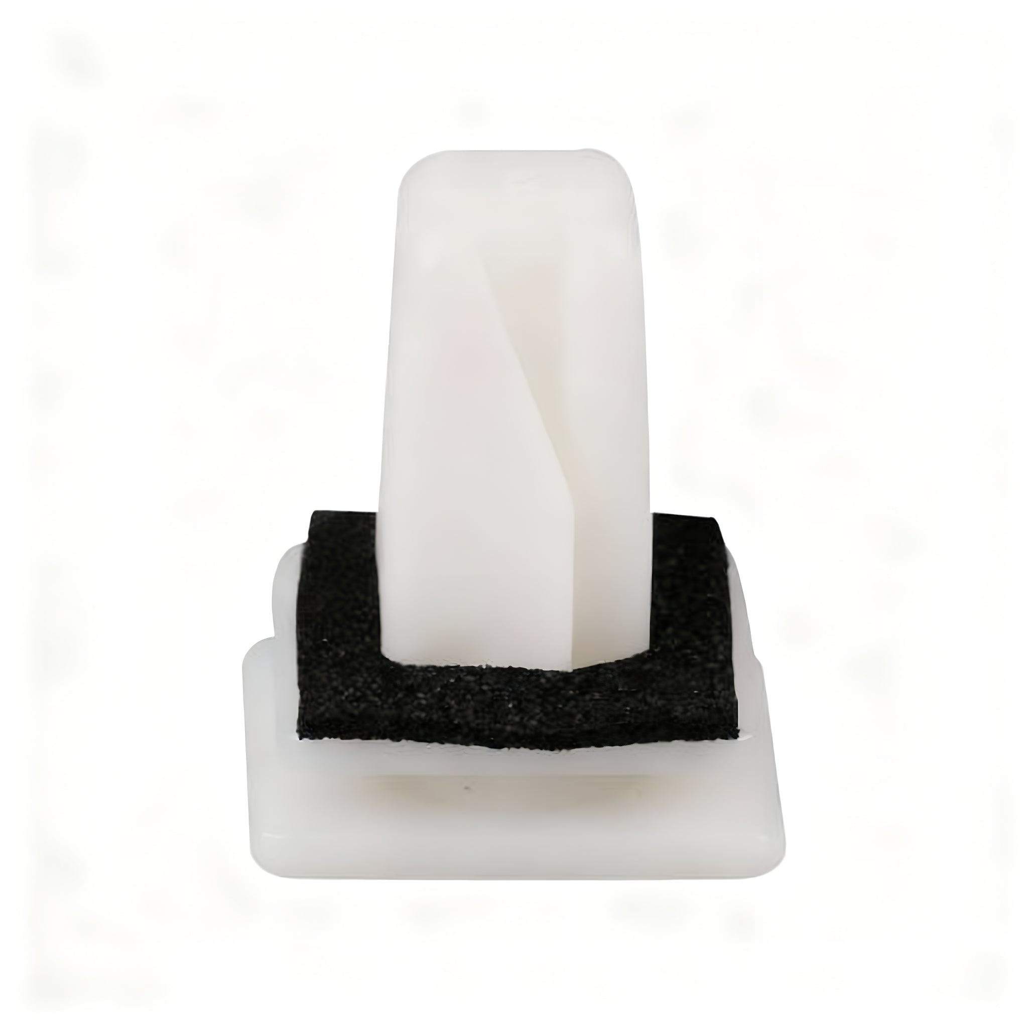 10 Pieces Screw Grommet for Toyota Head Diameter 45706 45702 mm Stem Lenght 17mm