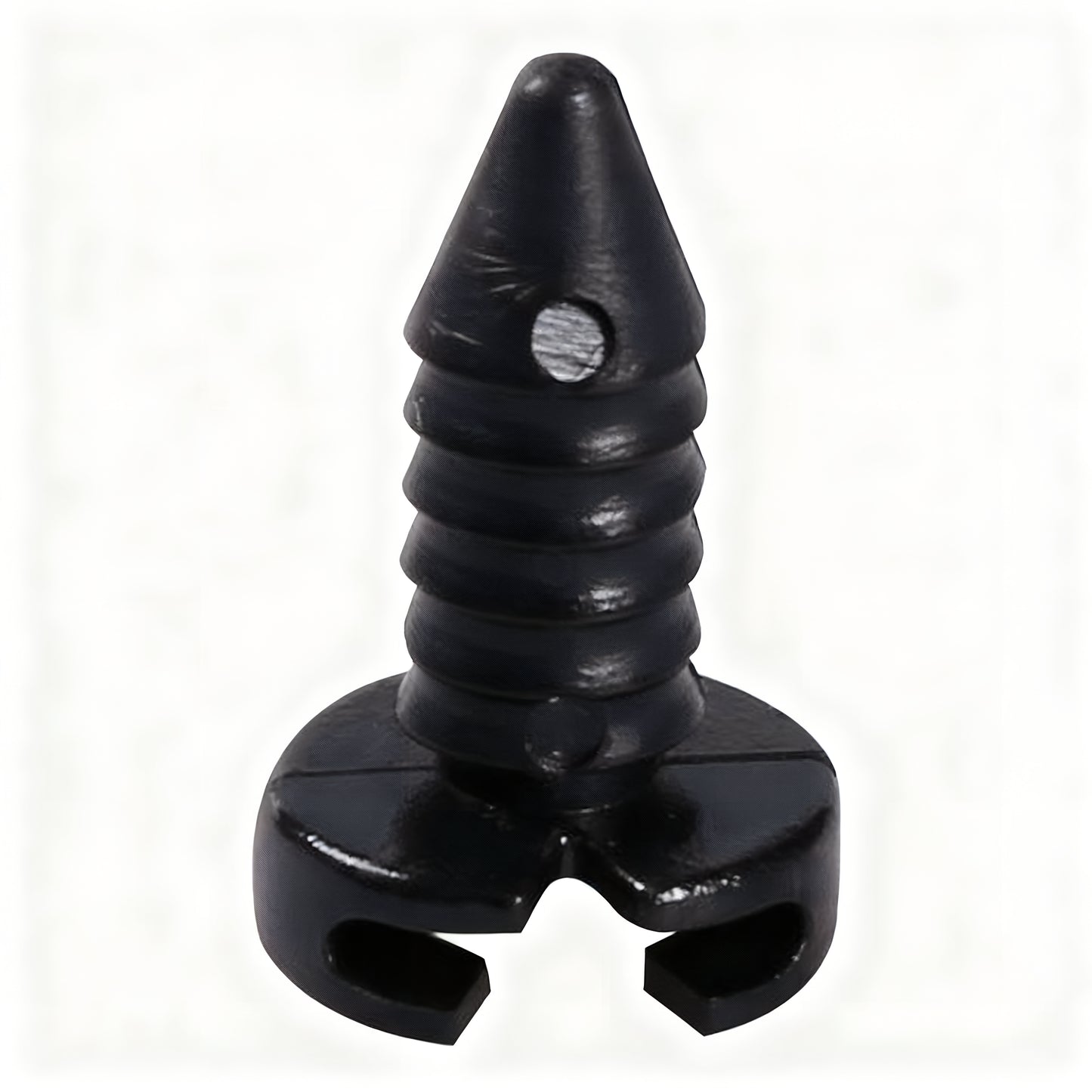 10 Pieces Door Panel Retainer Clip for Land Rover MWC9134