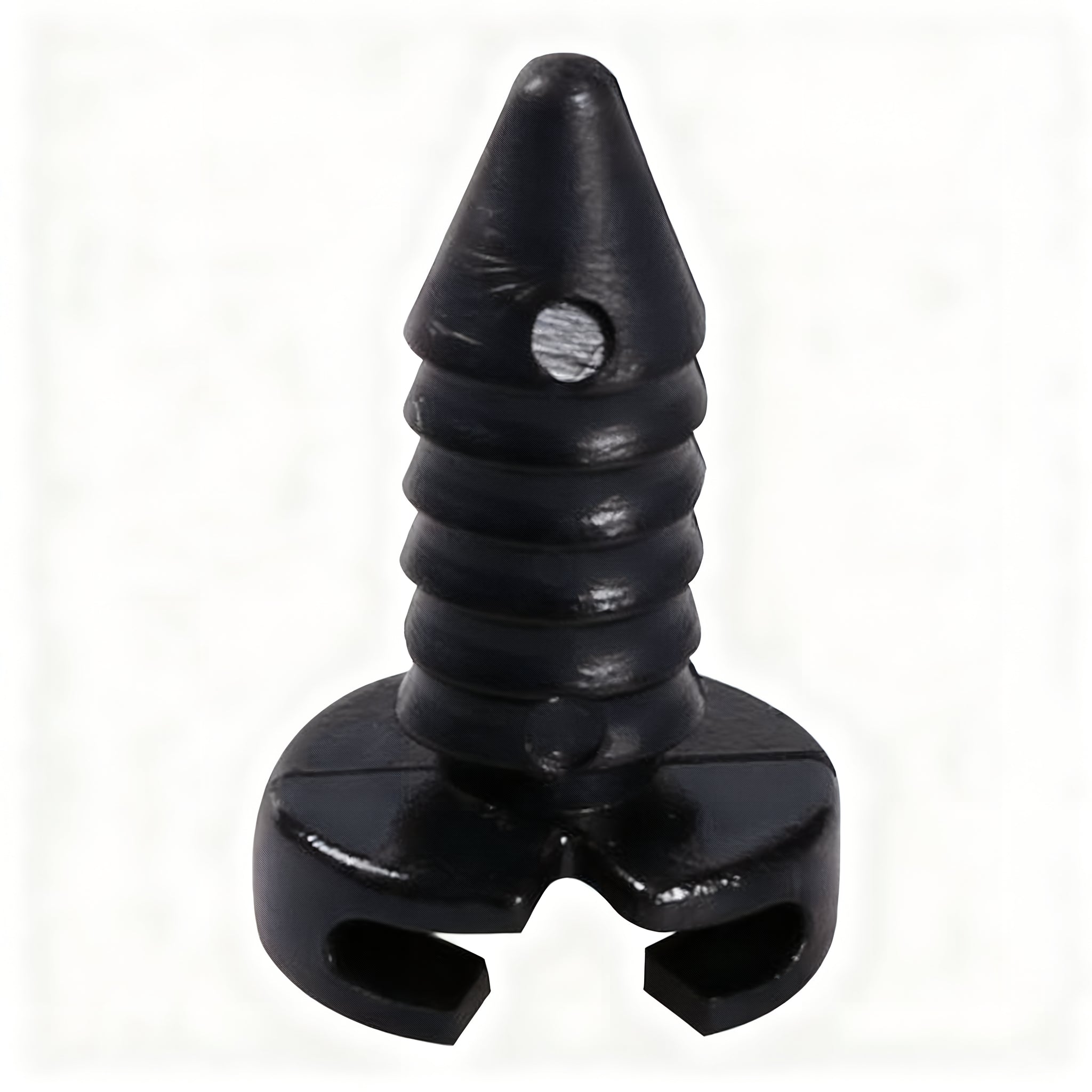 10 Pieces Door Panel Retainer Clip for Land Rover MWC9134