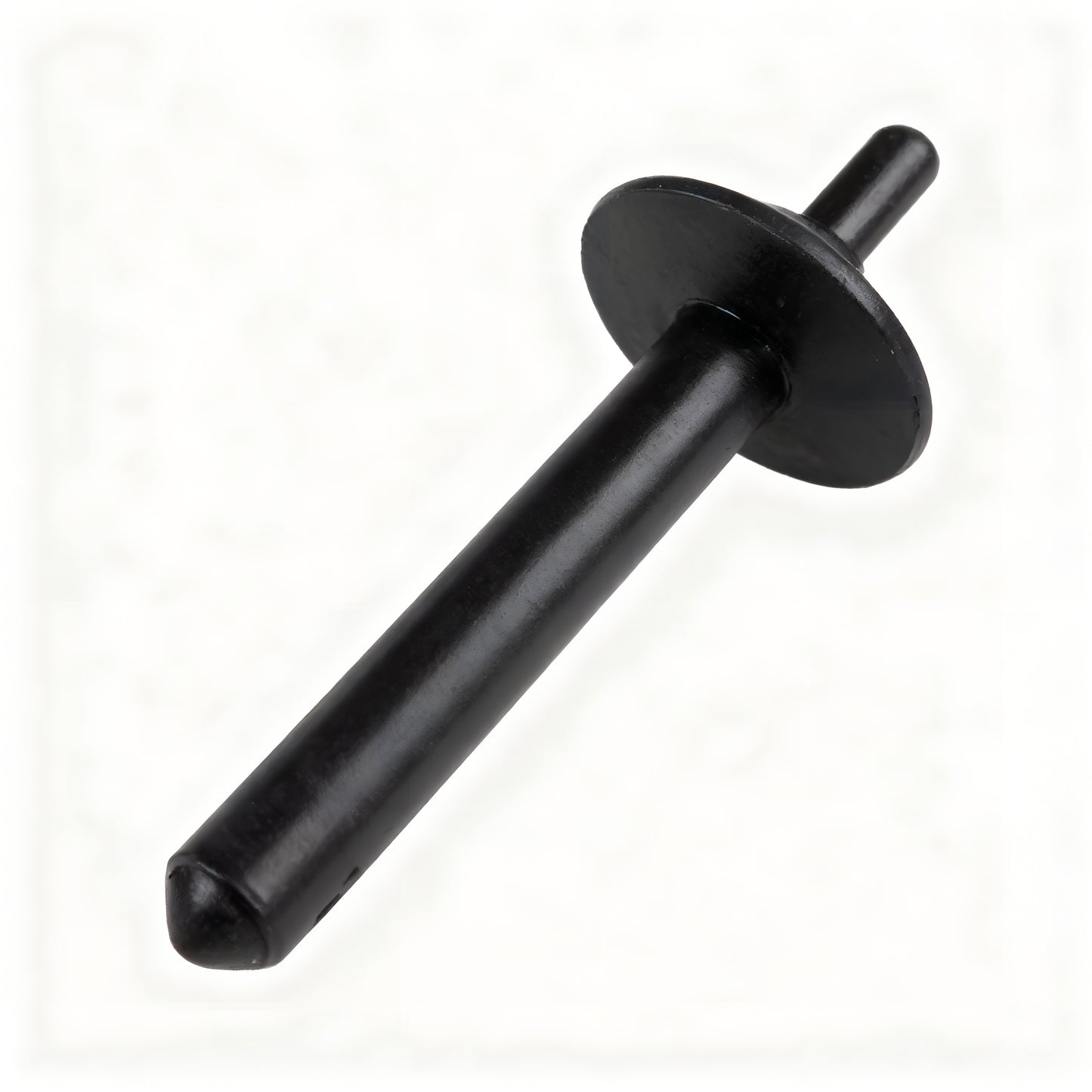 Remache ciego de nailon de 10 piezas para GM 10184895 Ford N803862 S Chrysler 6501559 6506007 AA