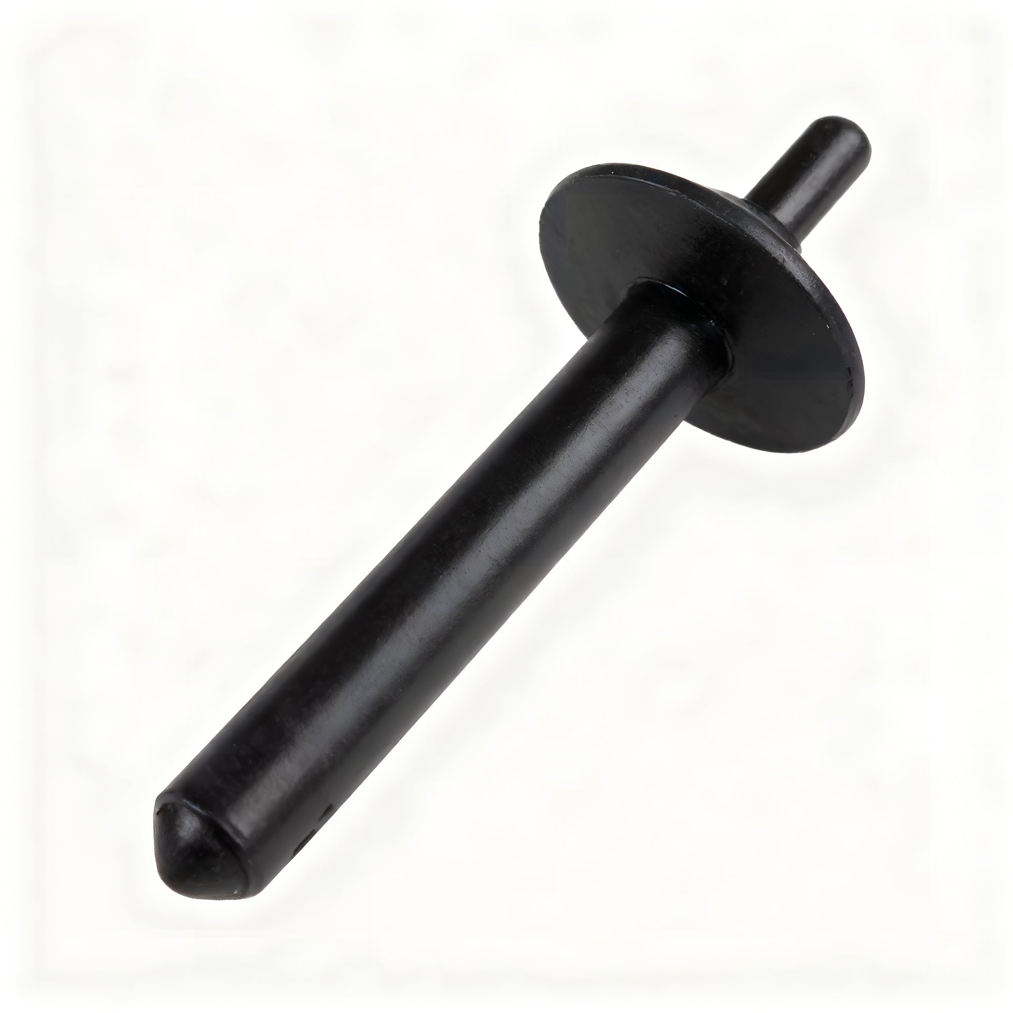 Remache ciego de nailon de 10 piezas para GM 10184895 Ford N803862 S Chrysler 6501559 6506007 AA