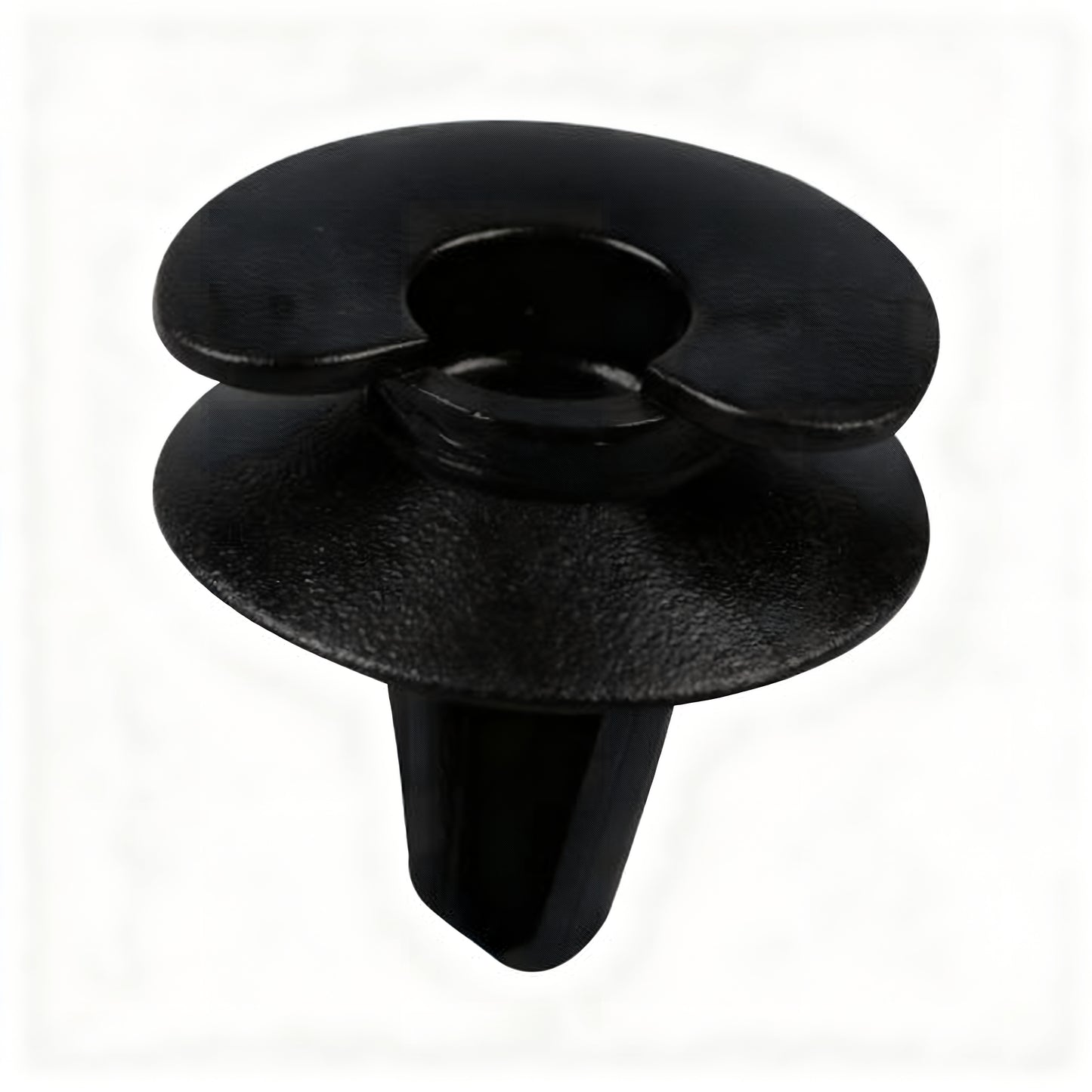 10 piezas de soporte para panel de puerta para Opel 2240582