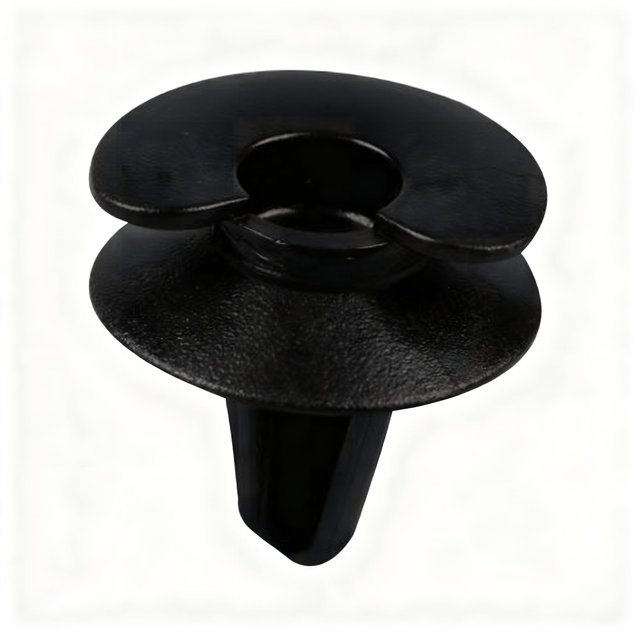 10 piezas de soporte para panel de puerta para Opel 2240582