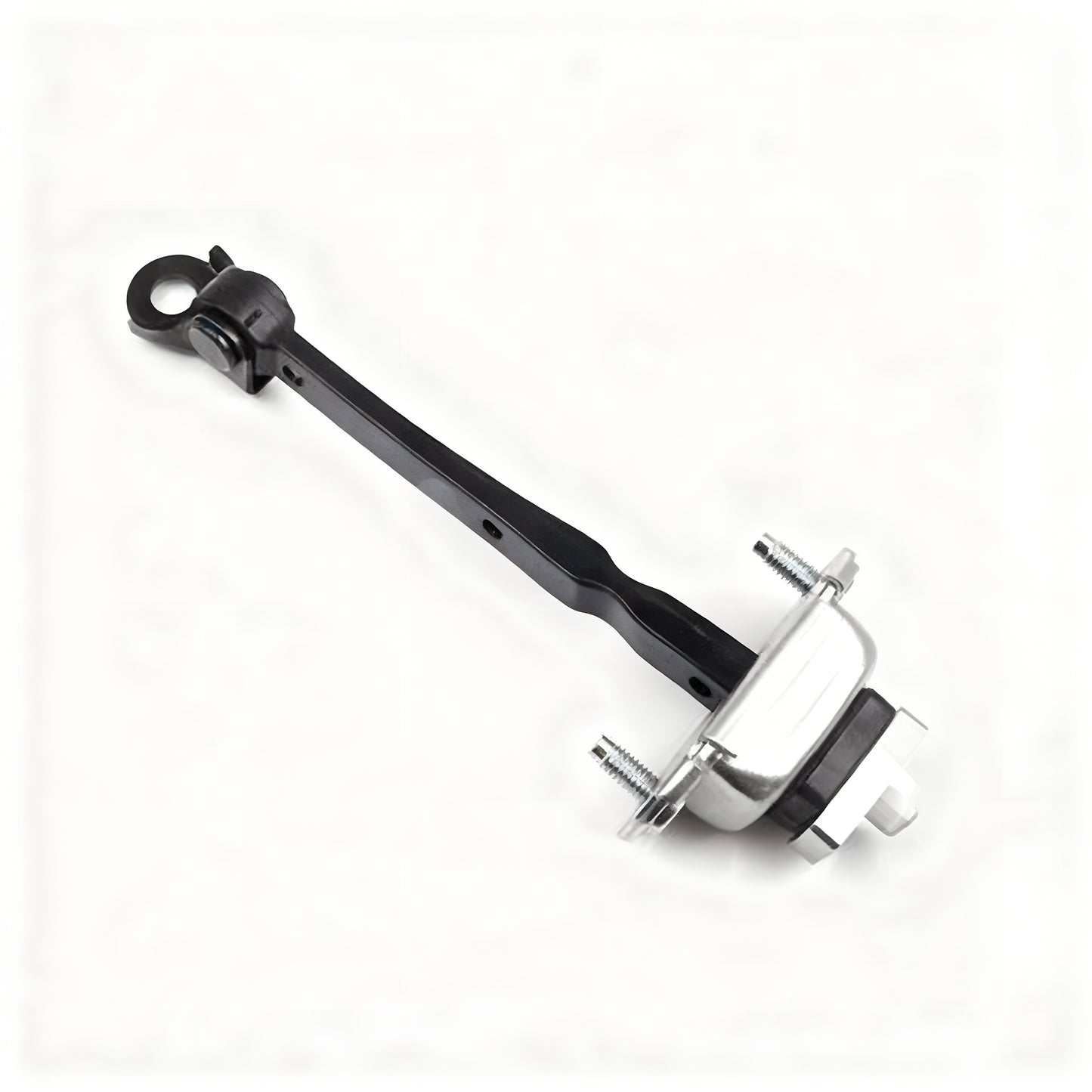 Limitador de la correa de retención de la bisagra de la puerta trasera 42467901 para Vauxhall Opel Mokka A J13 2013-2020