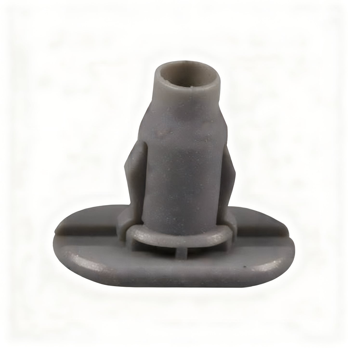 10 piezas de retenedor de burlete para Toyota