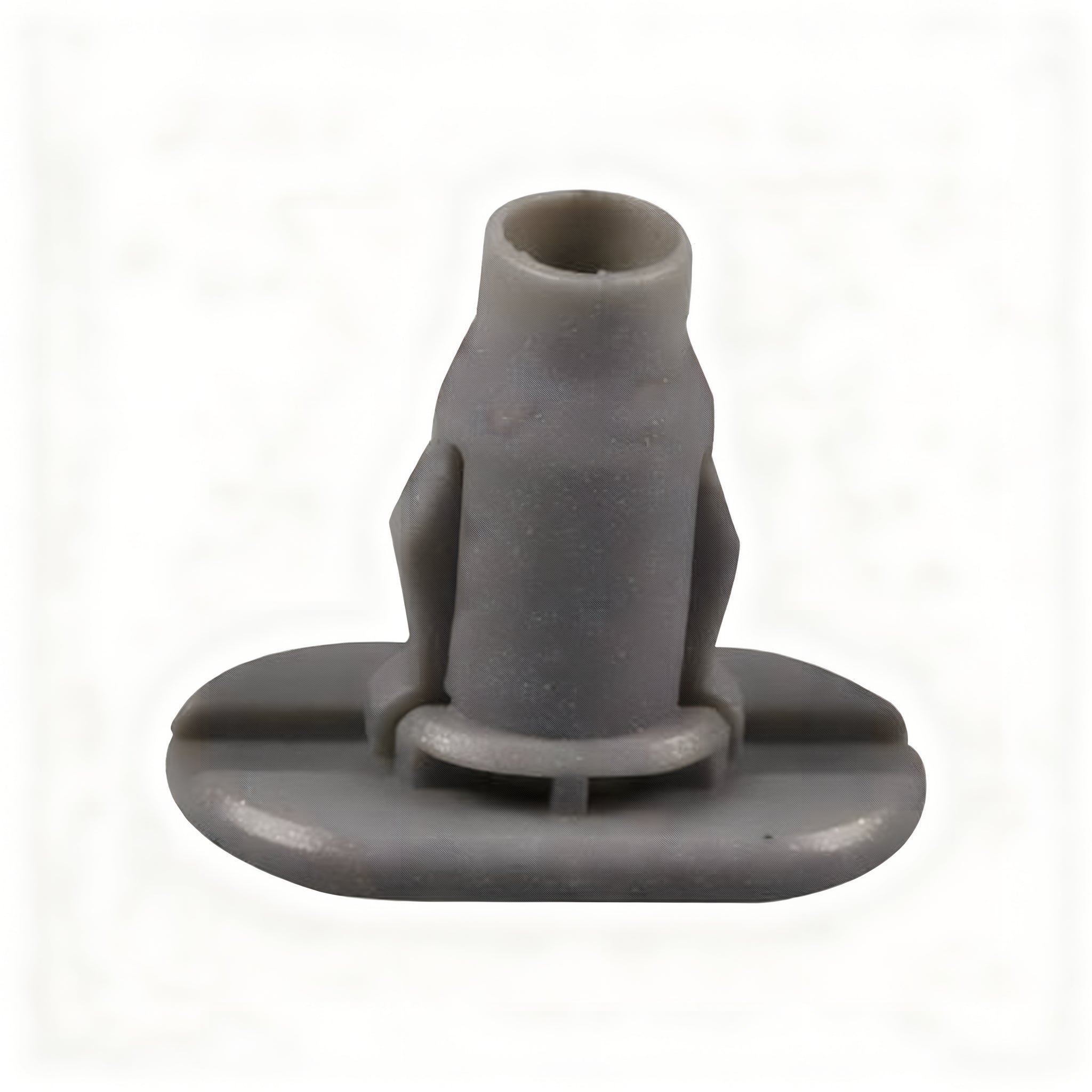 10 piezas de retenedor de burlete para Toyota