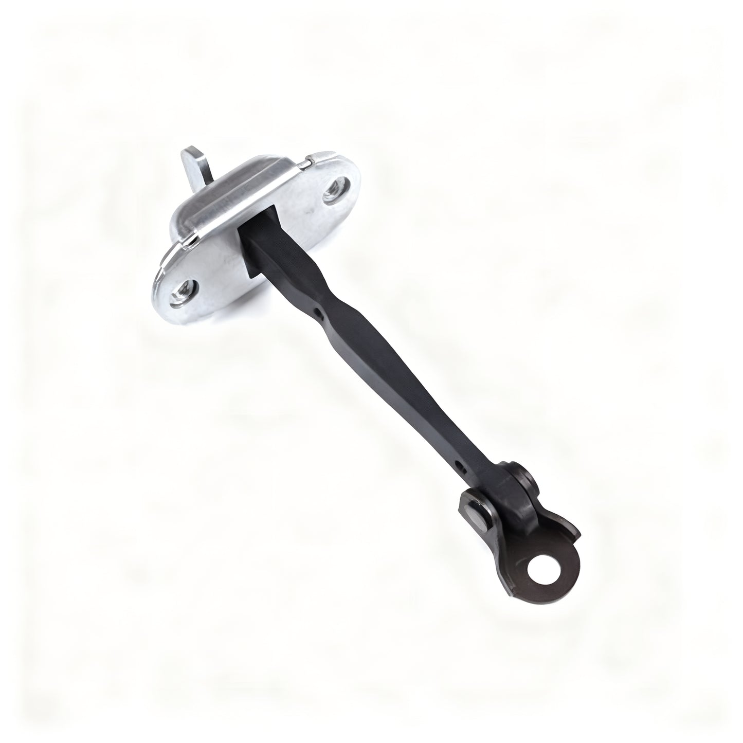 Rear Door Hinge Brake Stop Check Strap Limiter for Toyota Hilux MK7 N1 N2 N3 Fortuner MK1 N5 N6 2004-2015 686300K011