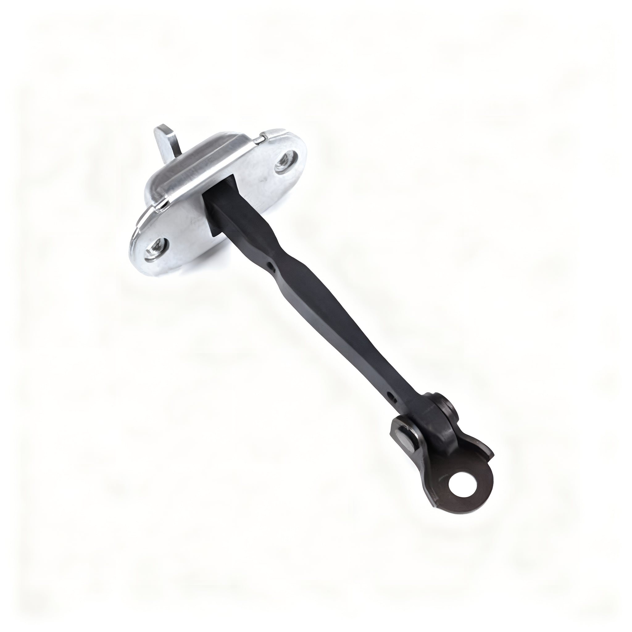 Rear Door Hinge Brake Stop Check Strap Limiter for Toyota Hilux MK7 N1 N2 N3 Fortuner MK1 N5 N6 2004-2015 686300K011