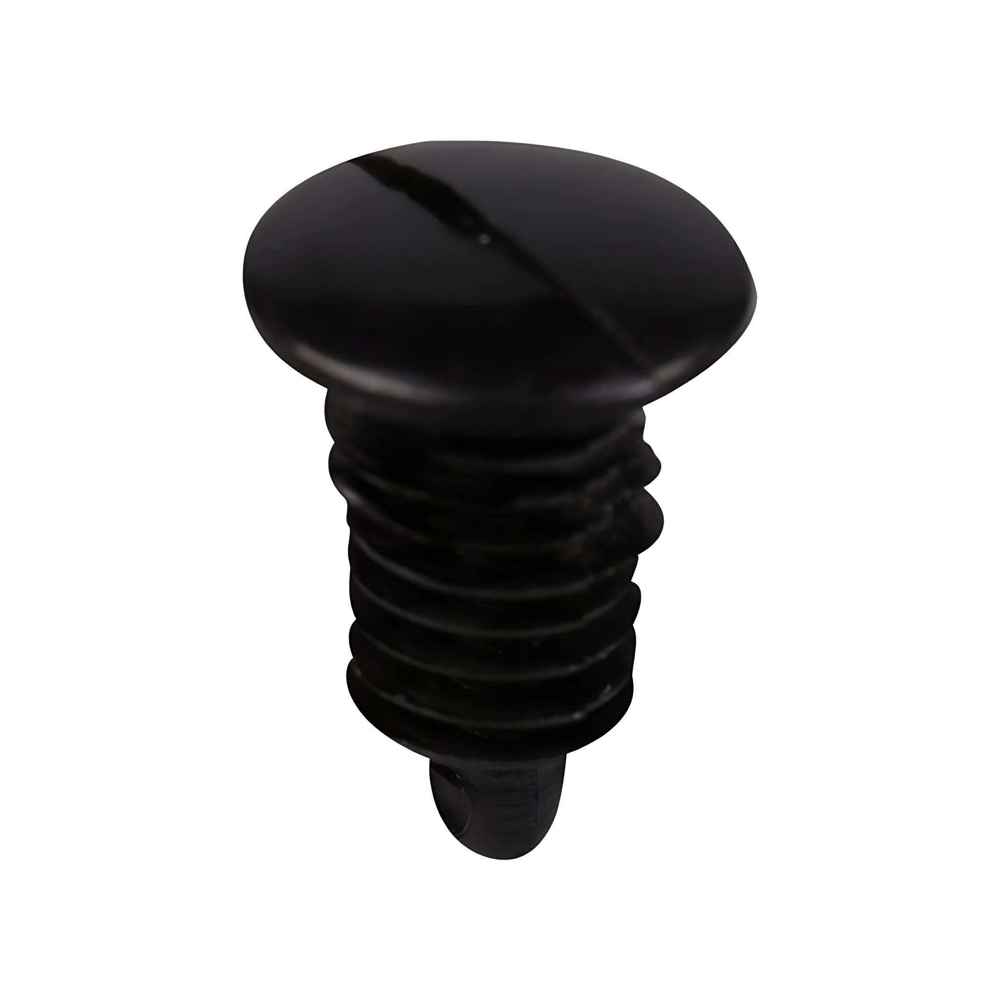 10 Pieces Door Weatherstrip Retainer Clip for GM 20699808 CHRYSLER 6502328