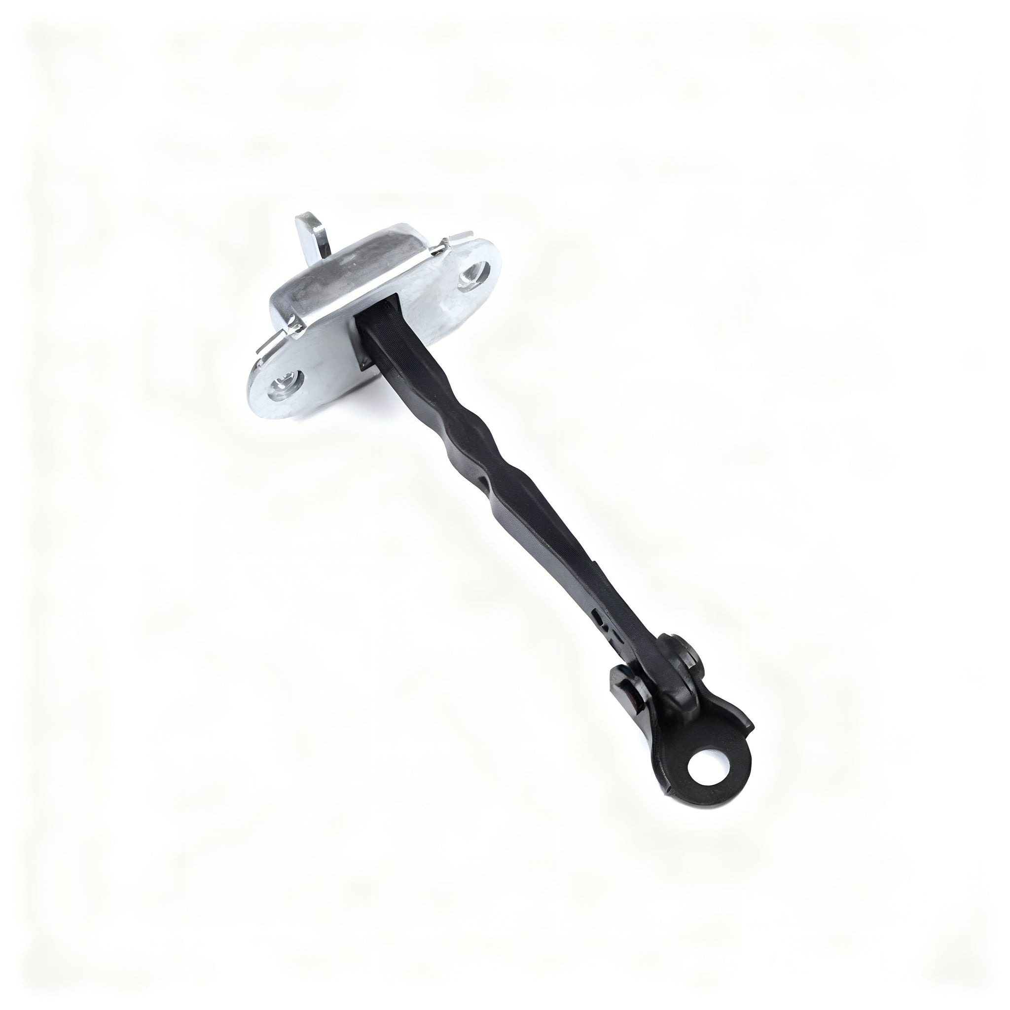 Front Door Stop Check Assy Limiter Strap for Toyota Hilux MK8 N1 Fortuner MK2 Revo 2015-On 686100K091