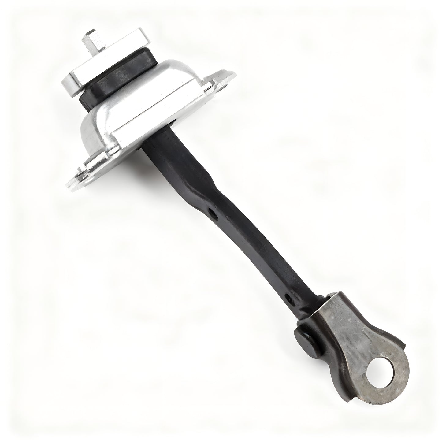 Rear Door Stop Check Assy Limiter Strap for Toyota Yaris Echo Verso FunCargo Vitz Platz MK1 P1 P2 2003-2005 Facelift