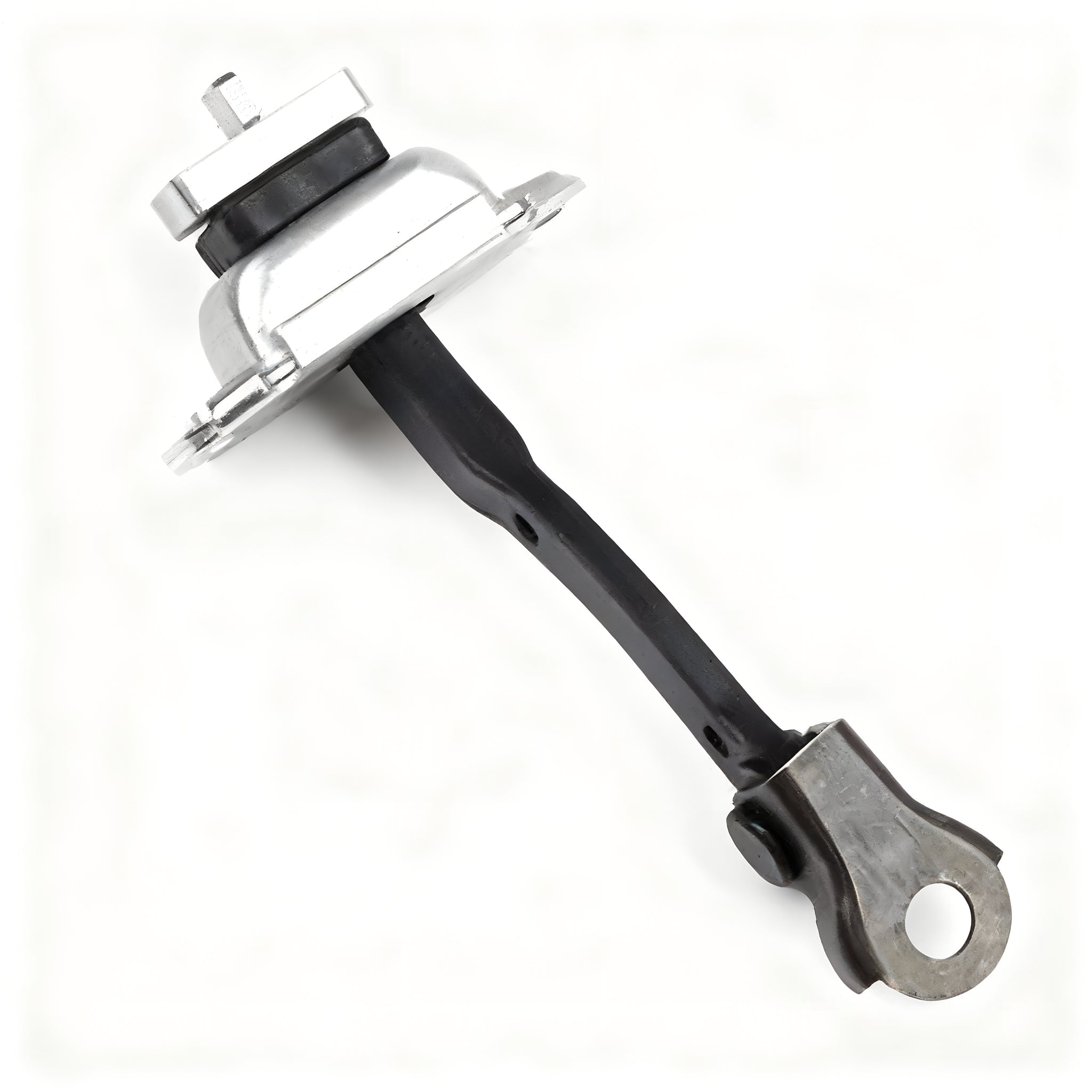 Rear Door Stop Check Assy Limiter Strap for Toyota Yaris Echo Verso FunCargo Vitz Platz MK1 P1 P2 2003-2005 Facelift