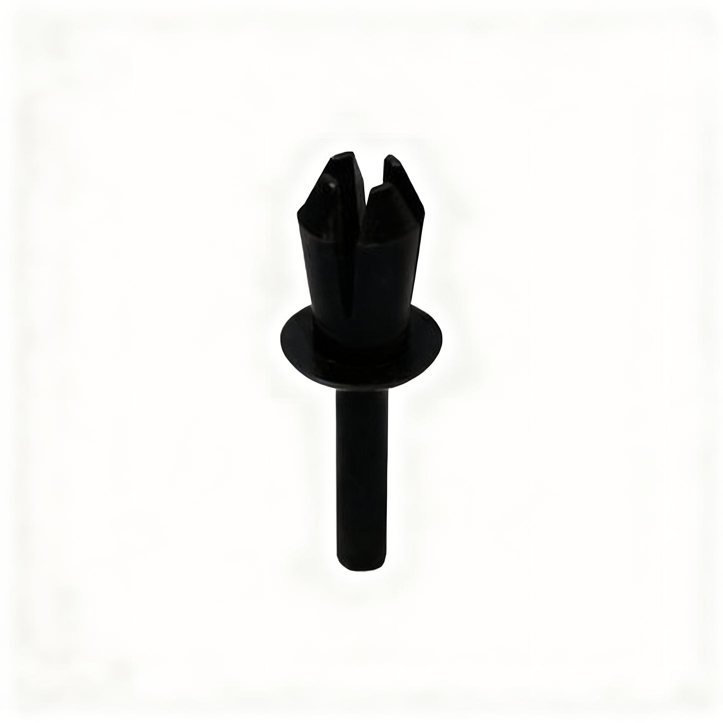 10 clips de remache de montaje expansibles para Renault 7703072116 BMW 1161881149 VW N10259301