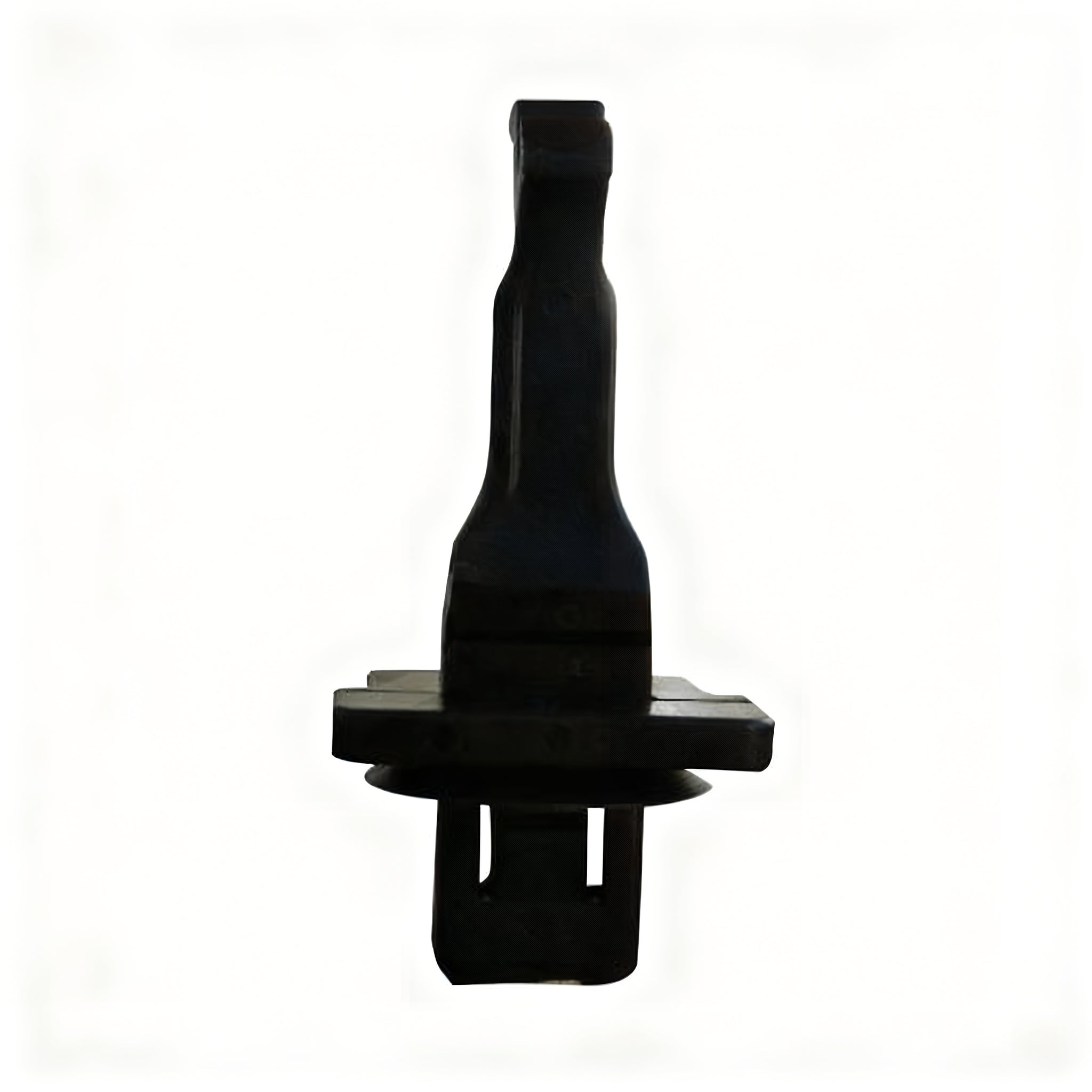 10 Pieces Trim Panel Clip for Toyota