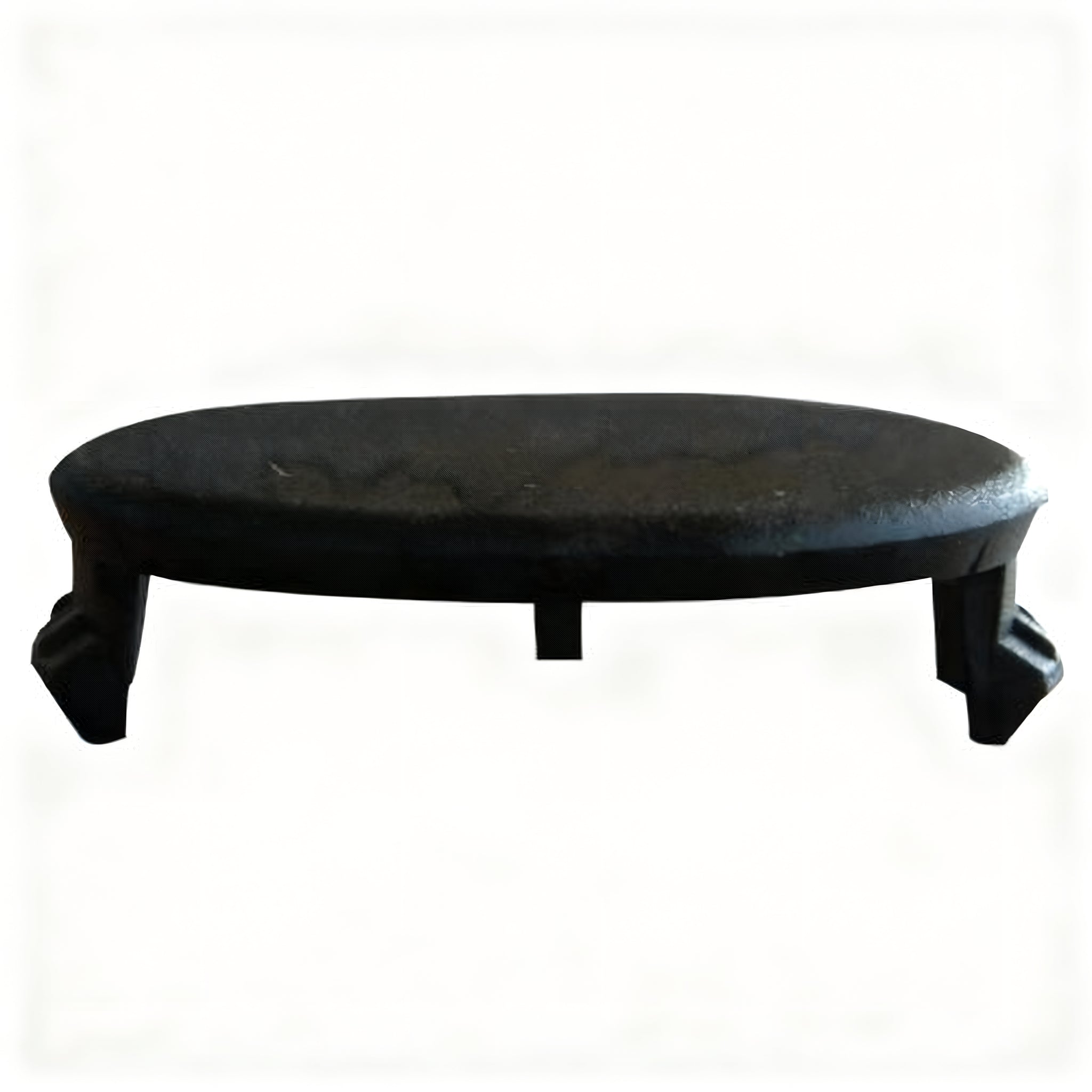 10 tapas embellecedoras para VW Audi