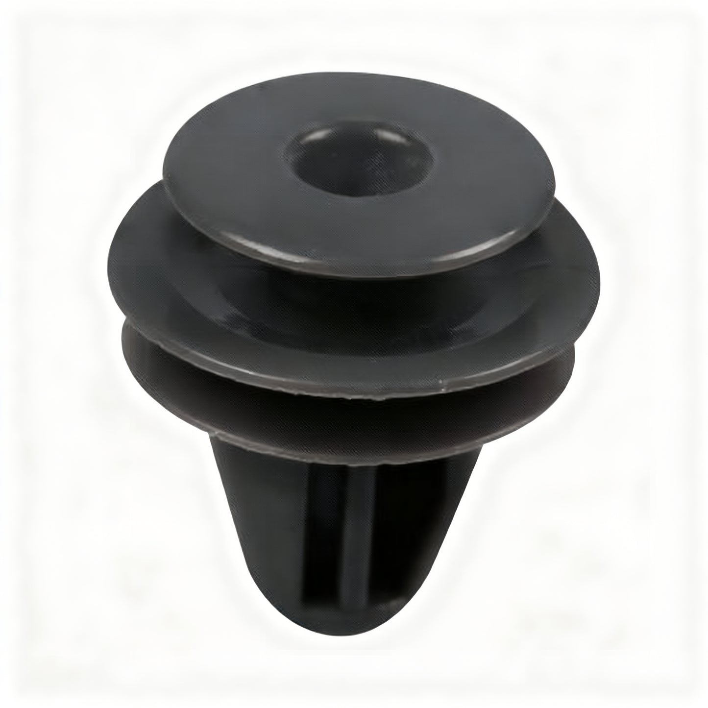 10 Pieces Door Panel Retainer for Honda 91560 SP0 3 Daewoo 9409 8301