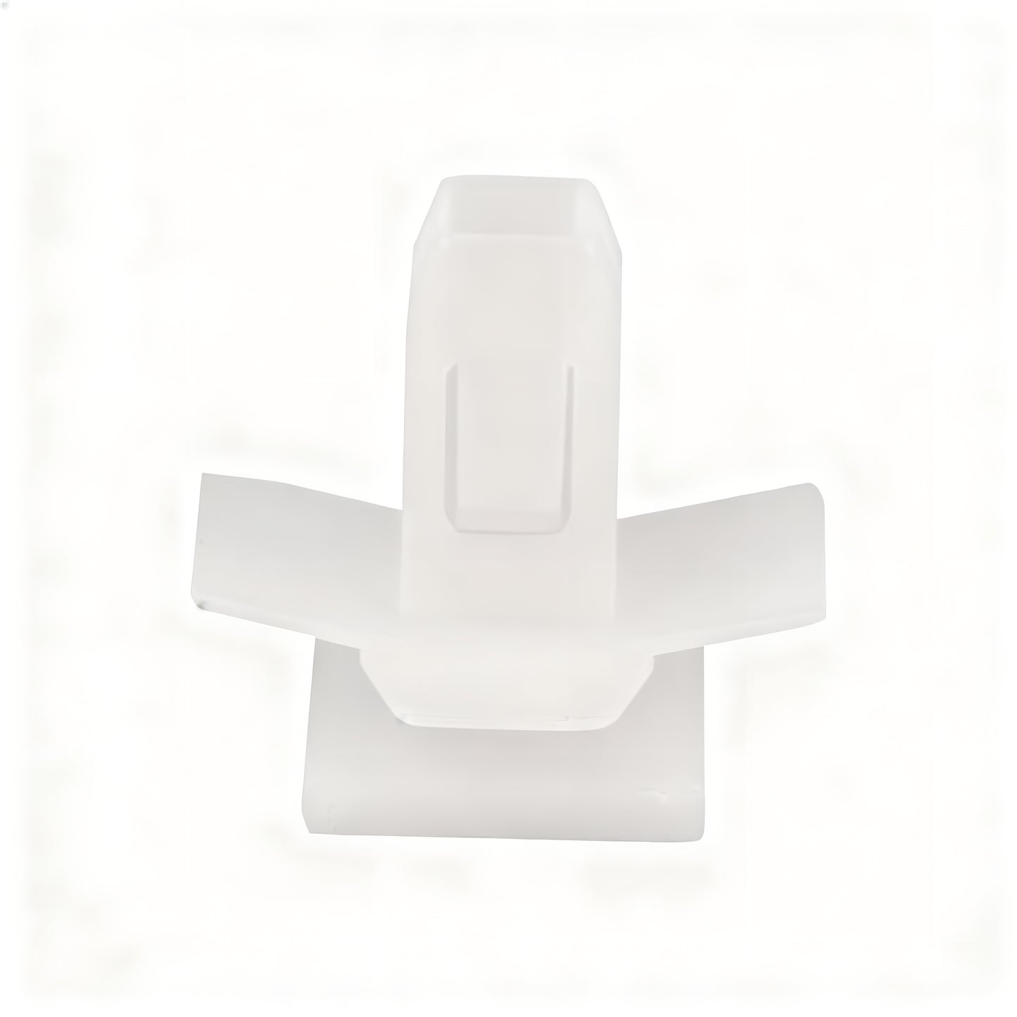 10 Pieces Trim Lock for BMW51711916197