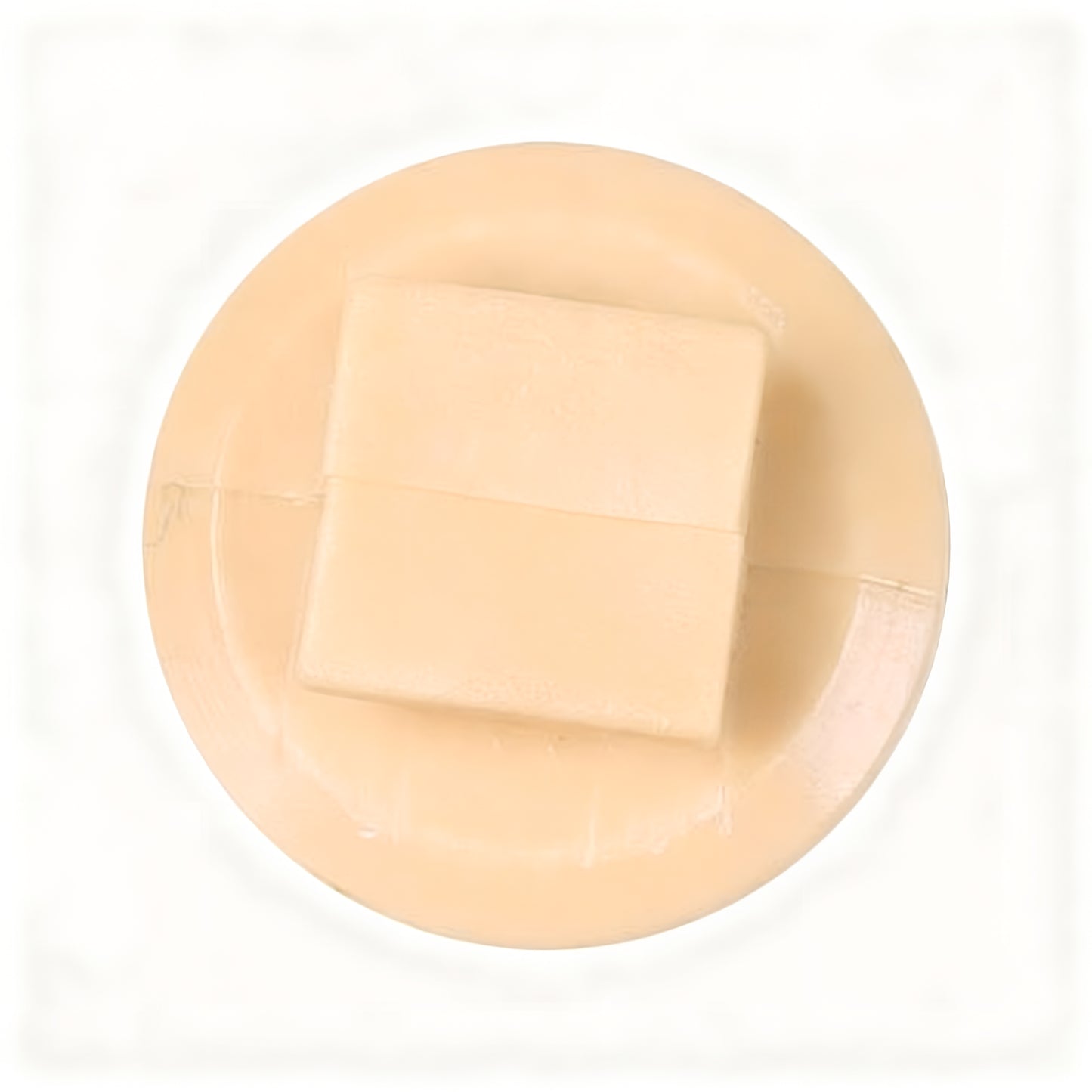 10 Pieces Door Moulding Clip With Sealer for Toyota 90467 10077