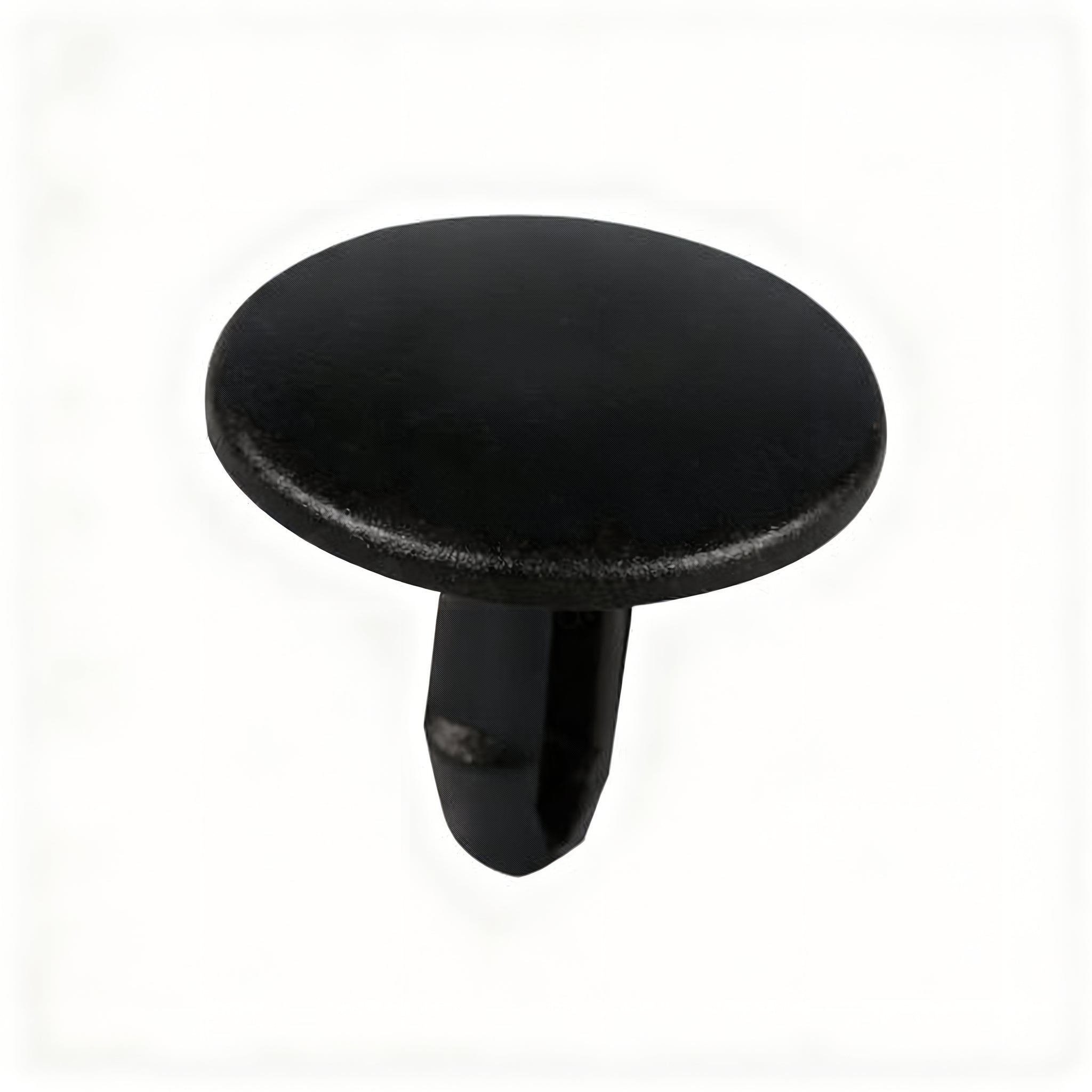 10 piezas de guardabarros y retenedor de panel de puerta para Honda Acura 91501 SEA 3 91501 SNA 3