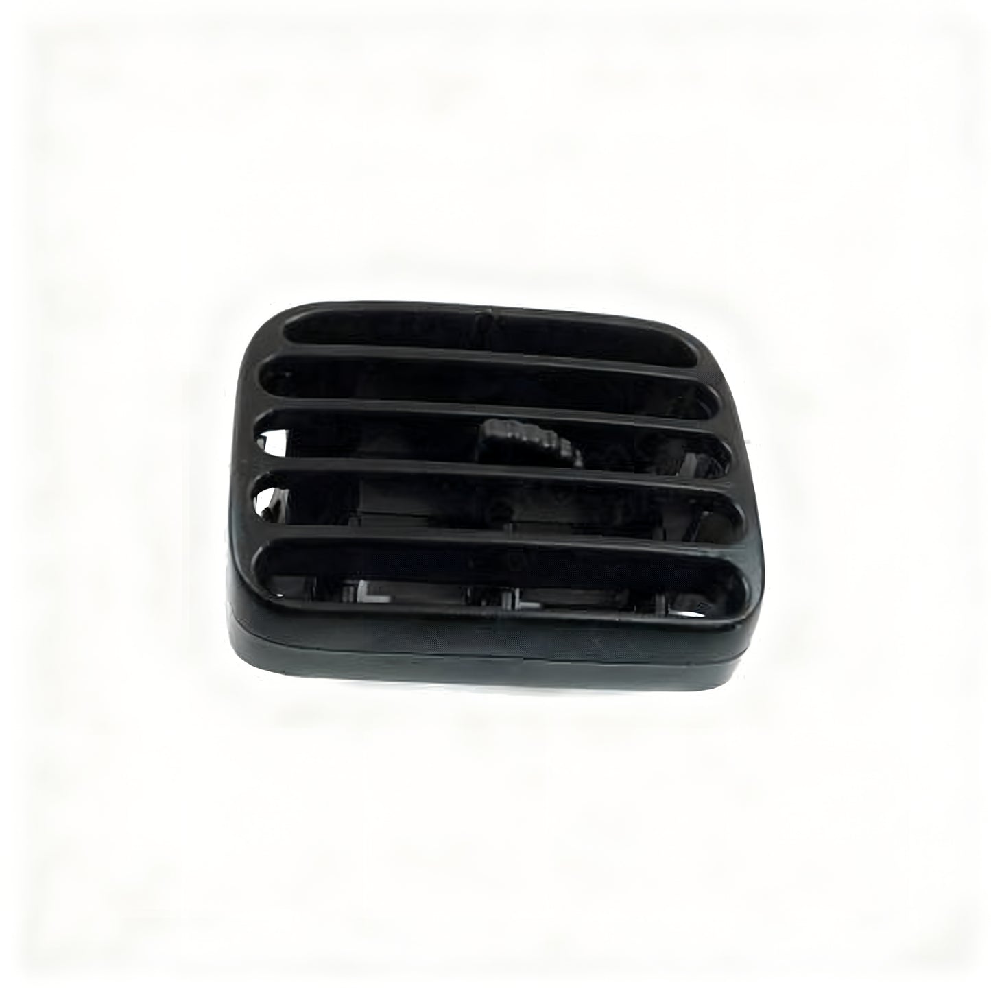Air Vent Intake Grille Diffuser Left Side Black 7702258279 for Renault Clio MK2 Symbol MK1 MK2 Thalia