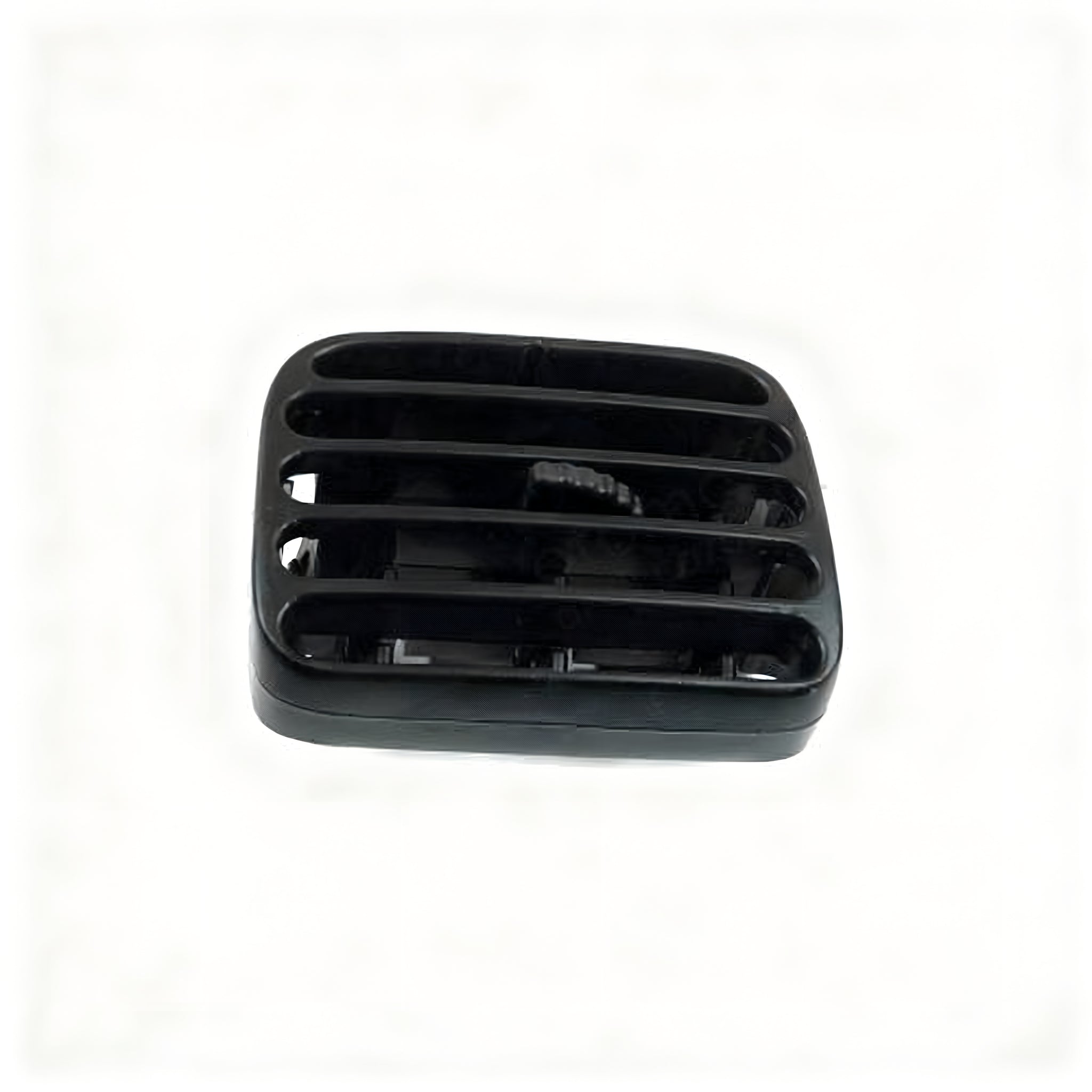 Air Vent Intake Grille Diffuser Left Side Black 7702258279 for Renault Clio MK2 Symbol MK1 MK2 Thalia