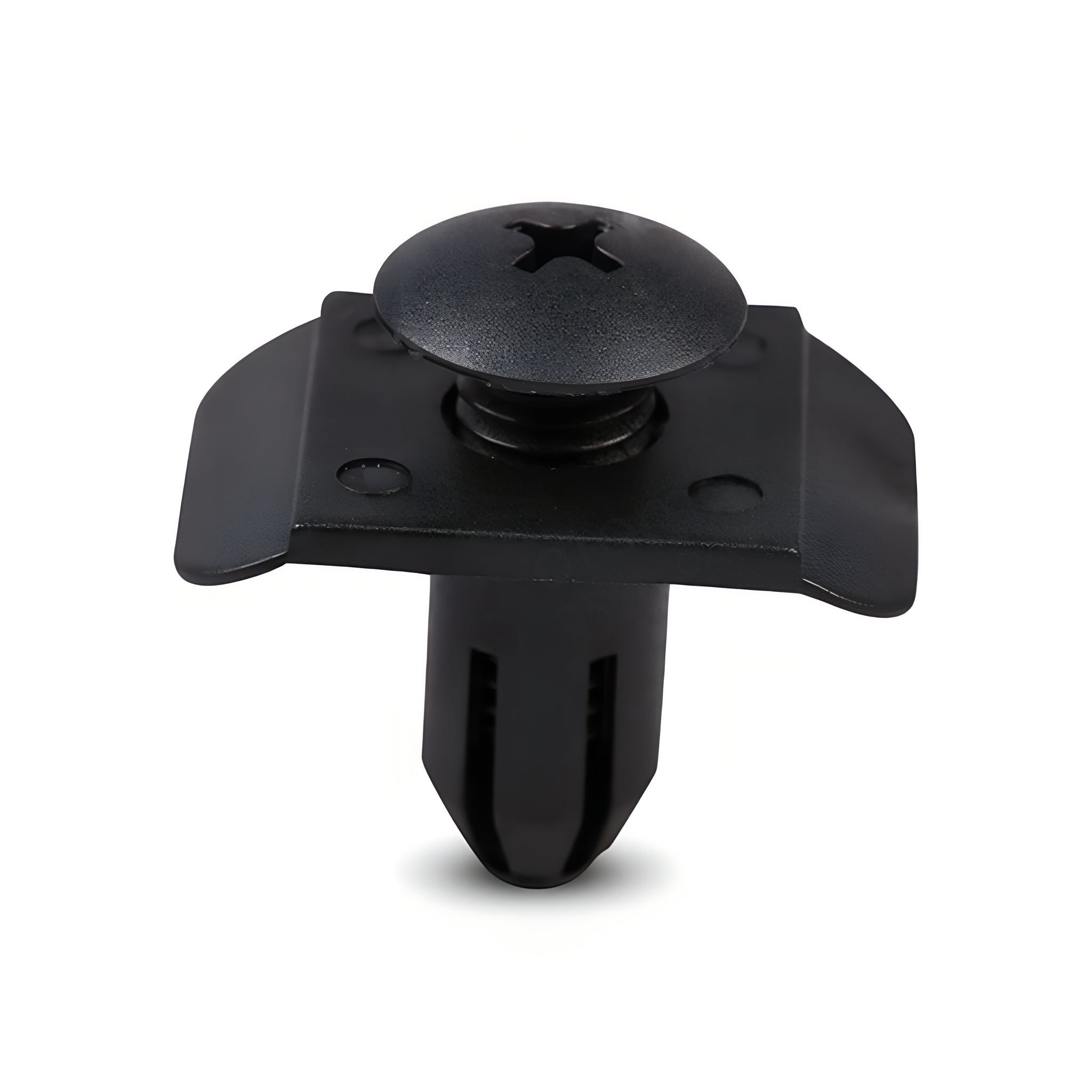 10 piezas de retenedor de parachoques para Ford E7GZ 17A904 B Mazda BF67 50 33