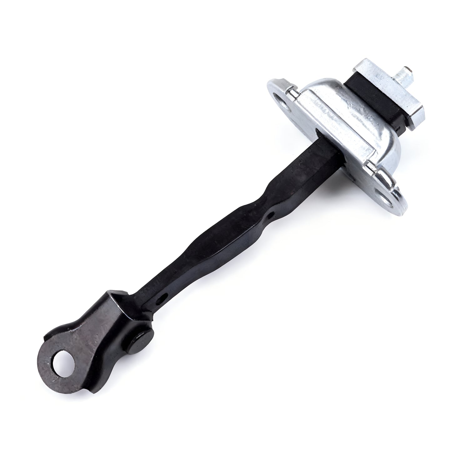 Correa limitadora de control de tope de puerta trasera para Toyota Camry MK5 V3 XV30 2001-2006 6863033050