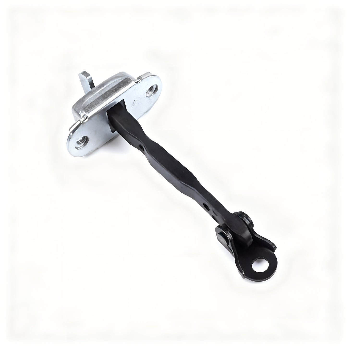 Correa limitadora de control de tope de puerta delantera para Toyota RAV4 MK3 XA30 A3 2005-2013 Vanguard A3 6862042020