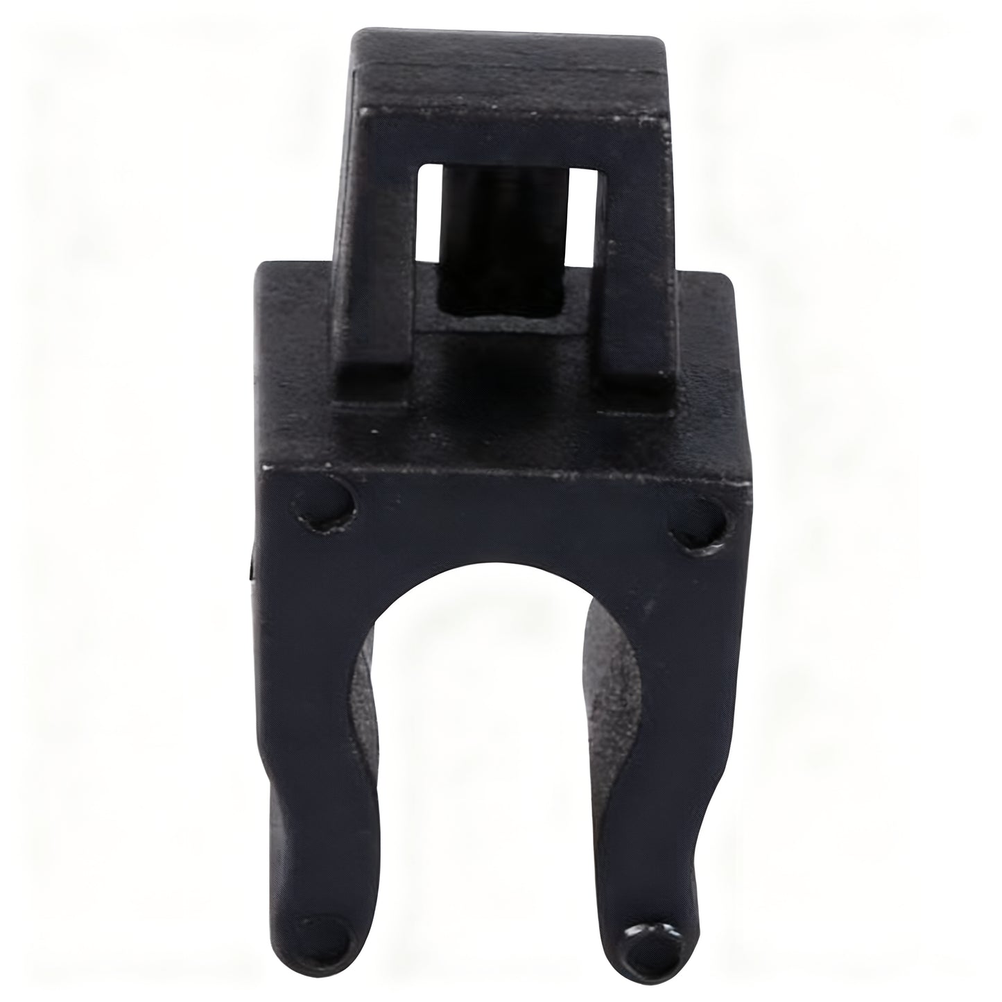 10 Pieces Hood Bar Clip for Fiat 46789809