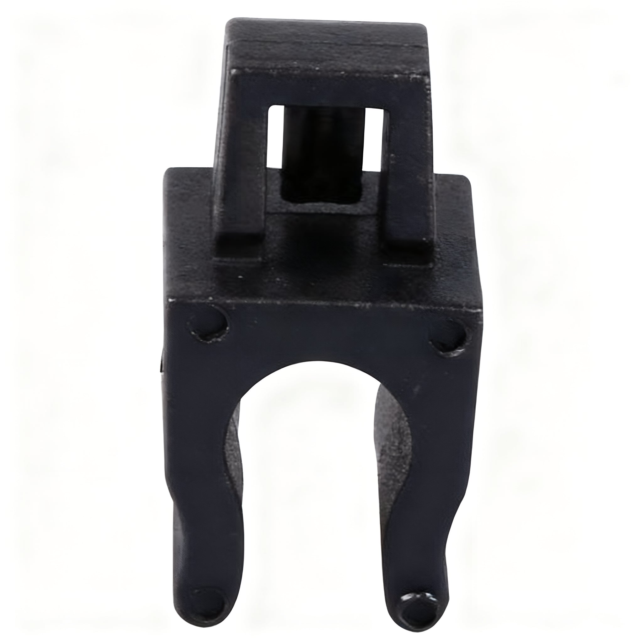 10 Pieces Hood Bar Clip for Fiat 46789809