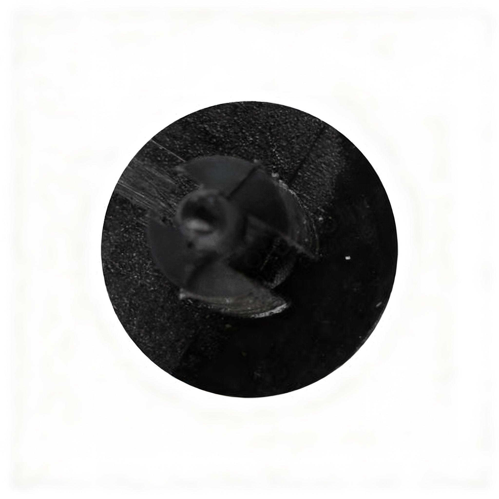 10 clips para revestimiento de puerta para Honda CHEVROLET Universal 91652 SZ3 3