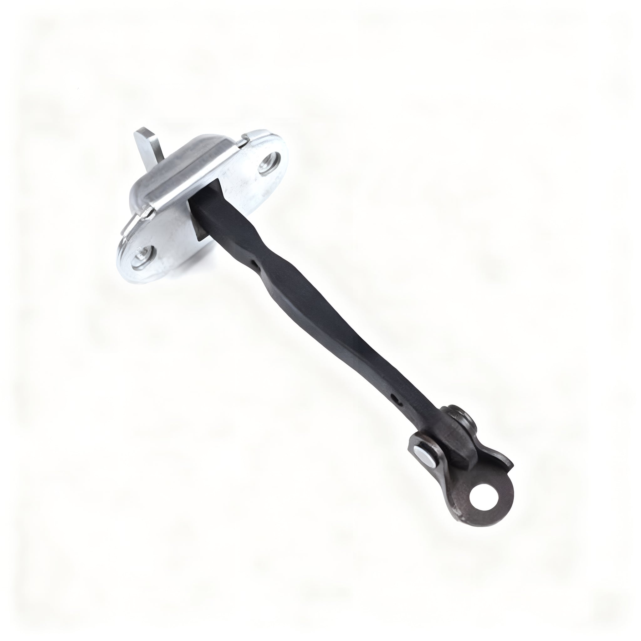 Correa limitadora de control de tope de puerta trasera para Toyota Yaris Vitz MK3 P13 2010-2014 Vios P15 Verso S P12 pre-facelift 6863052120