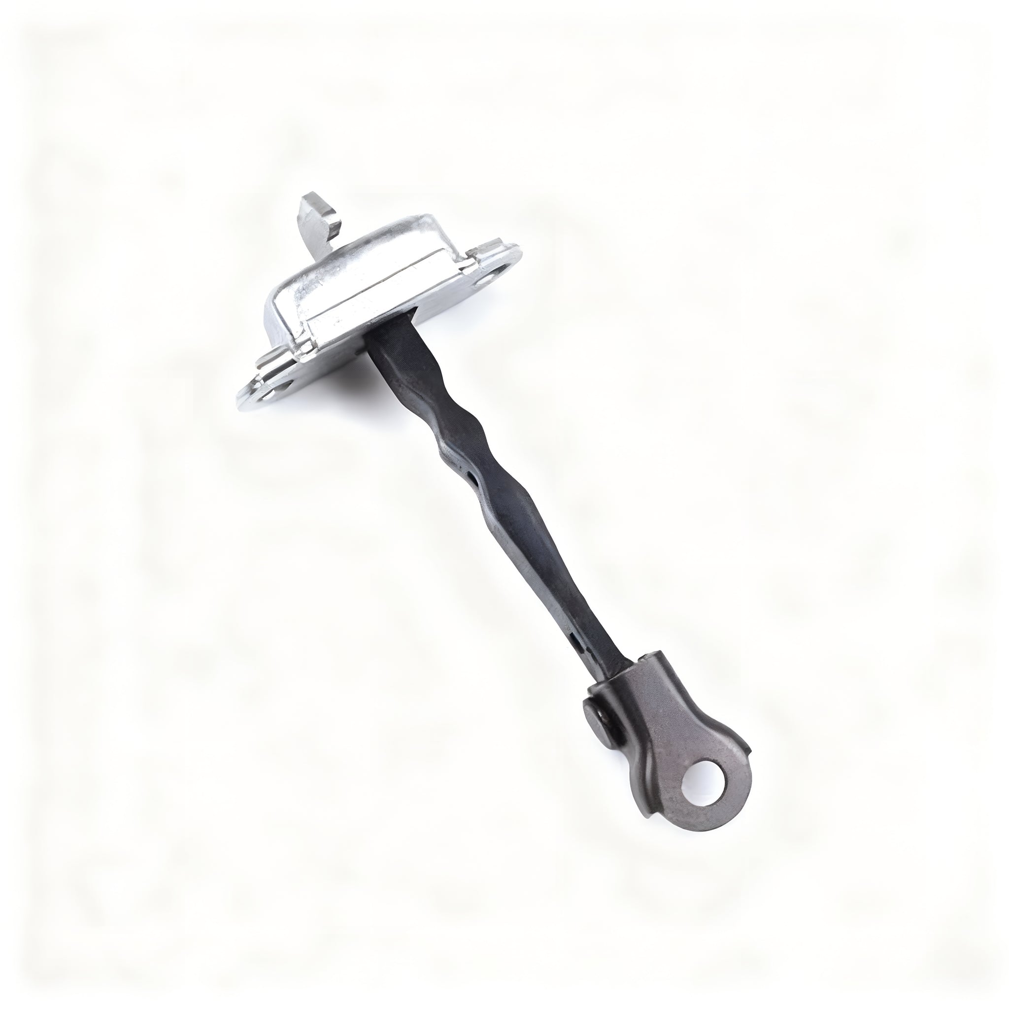 Front Door Stop Check Assy Limiter Strap for Toyota Yaris Vitz MK3 P13 2010-2020 Vios P15 Verso S P12 6861052130