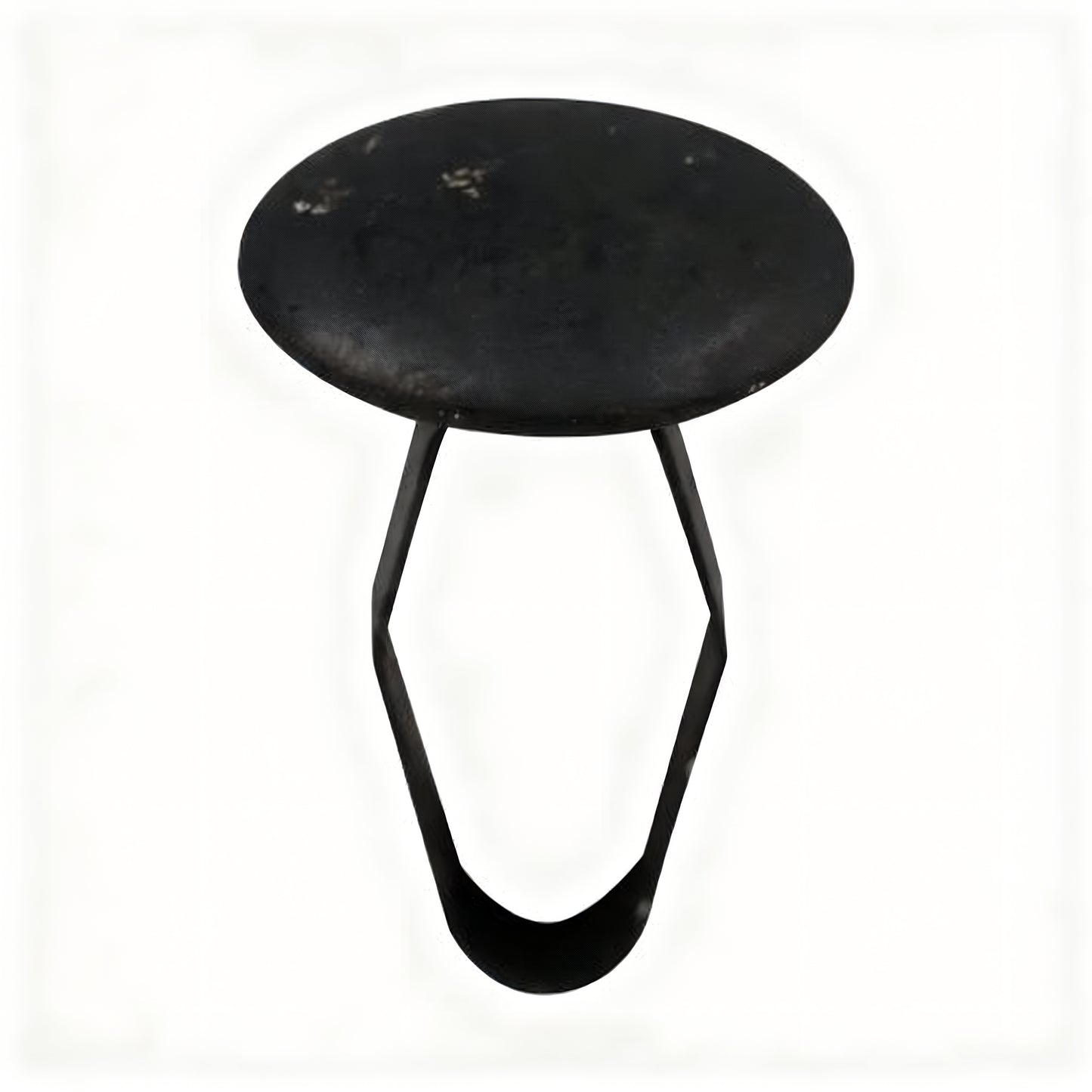 10 piezas de retenedores de metal para BMW VW Audi 8,8 x 22 x 15 mm