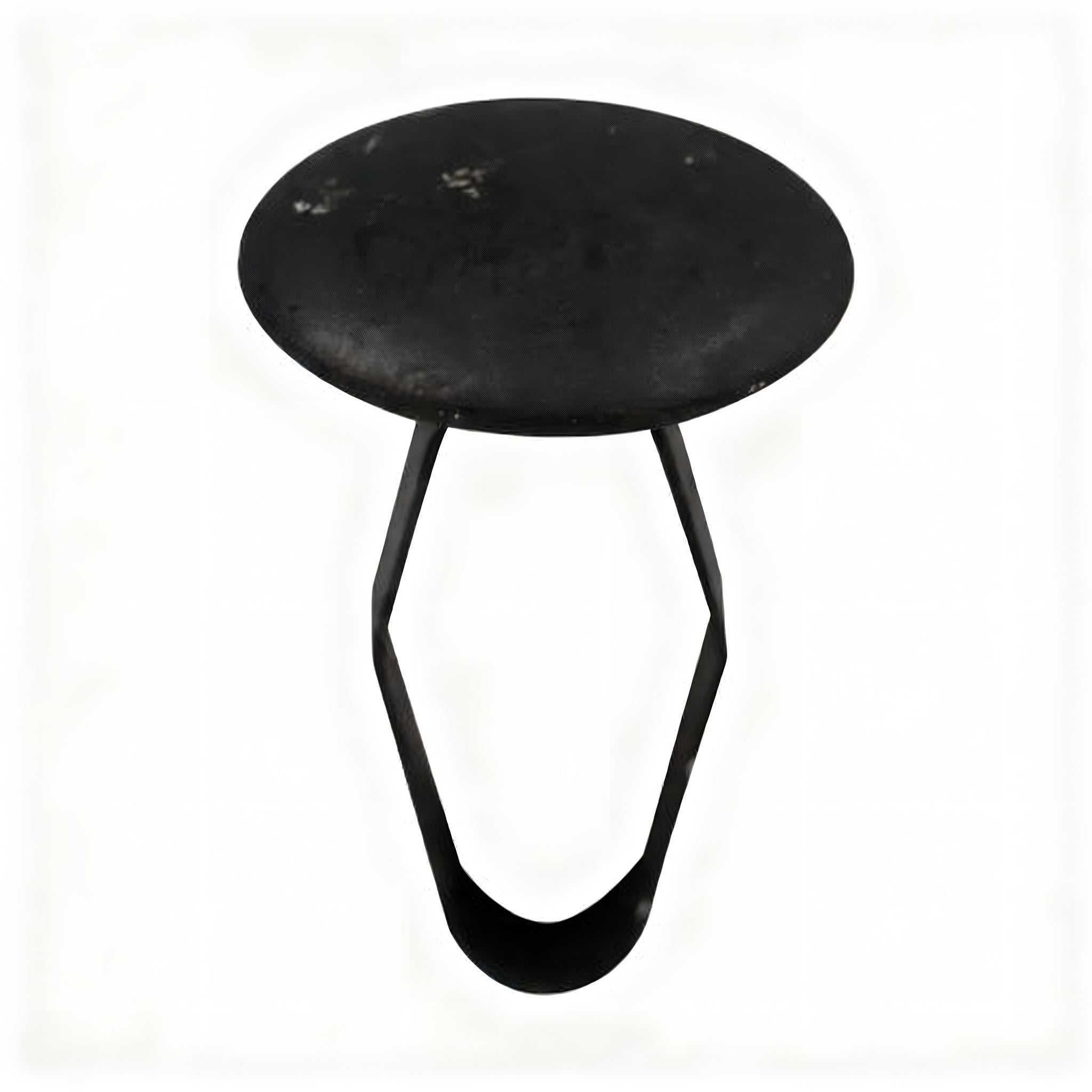 10 piezas de retenedores de metal para BMW VW Audi 8,8 x 22 x 15 mm