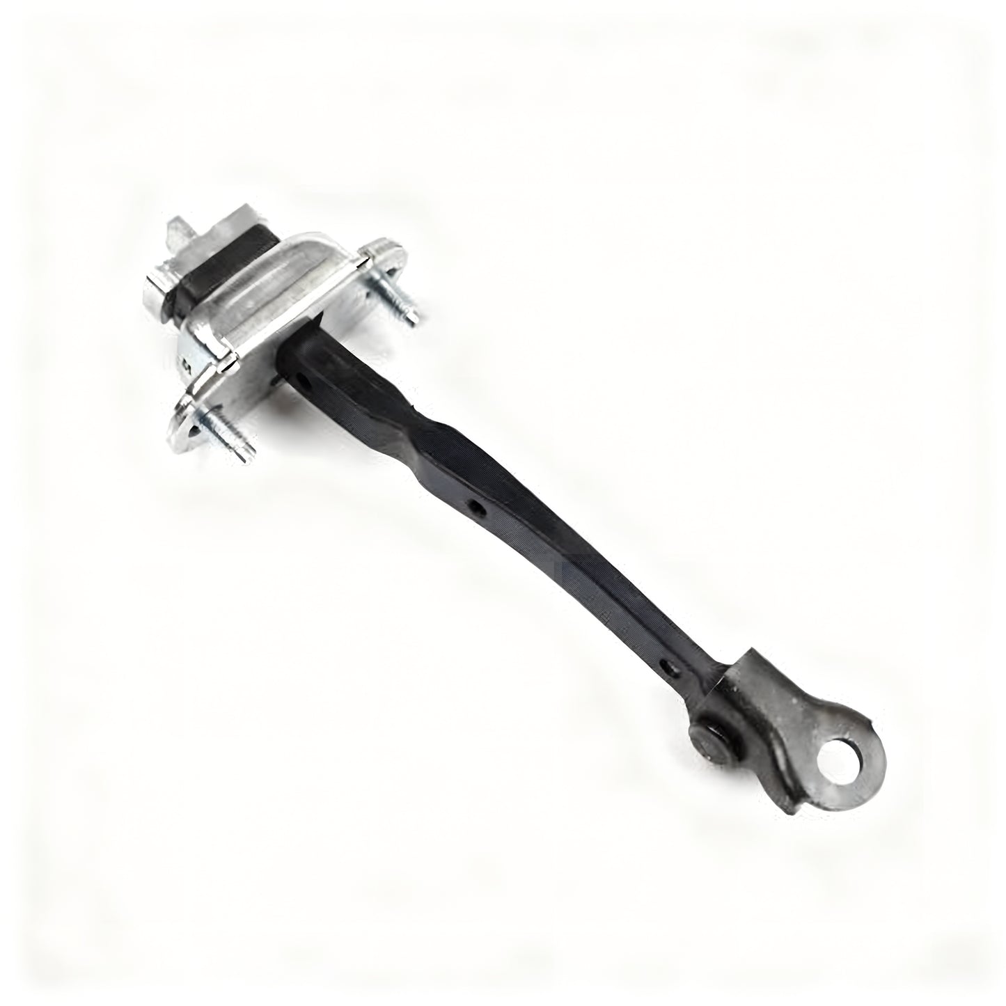 Front Door Hinge Stop Check Strap Limiter 42467900 for Vauxhall Opel Mokka A J13 2013-2020