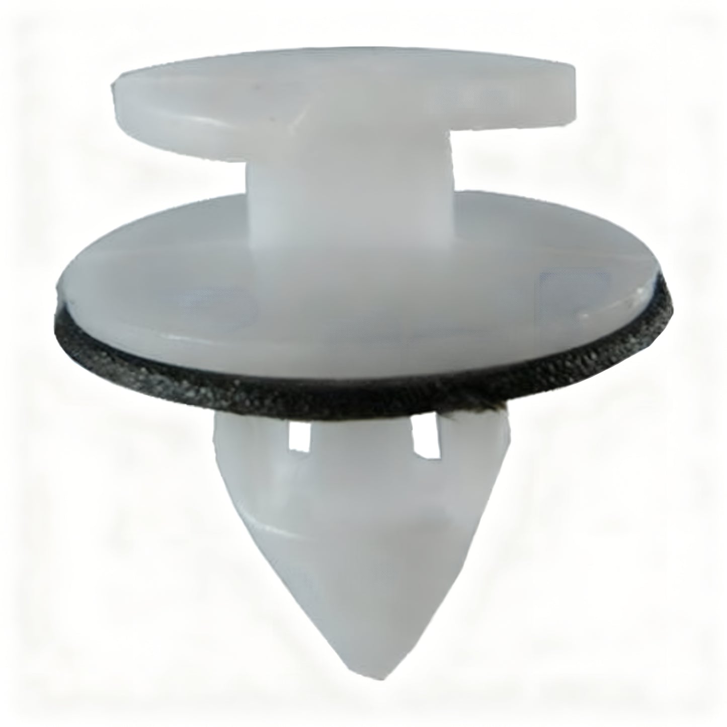 10 Pieces Door Trim Panel Retainer for Renault 7703077111 Citroen 6995.A3