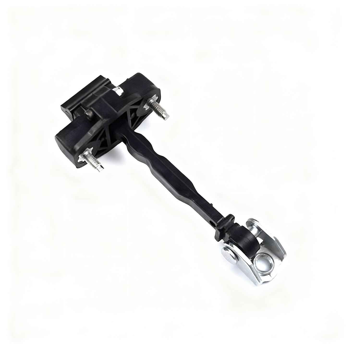 Front Door Hinge Stop Check Strap Limiter for Peugeot 308 MK3 408 Crossover DS4 Opel Astra L 2021-On 5-Door 9830837080