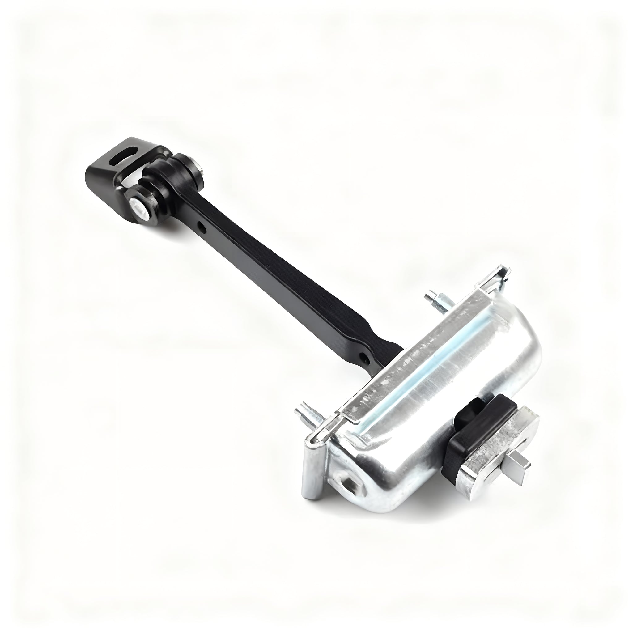 Rear Door Hinge Stop Check Strap Limiter 13181961 for Vauxhall Opel Corsa D S07 2006-2014