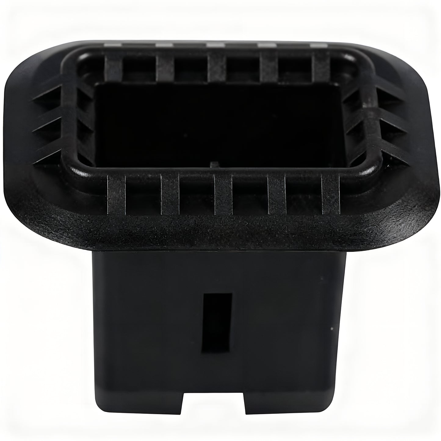 10 Pieces Rear Seats Grommet for VW Audi 4B088637301C