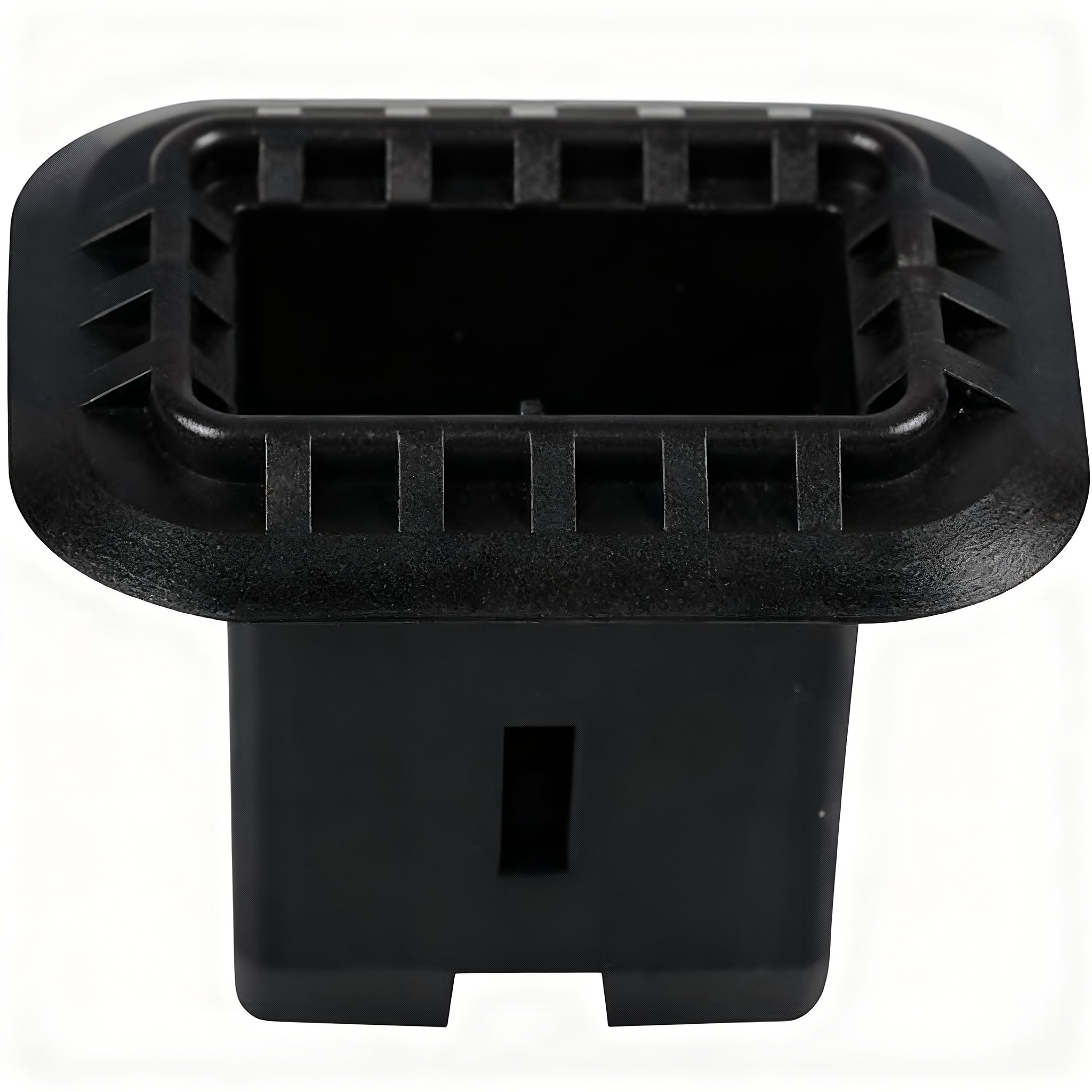 10 Pieces Rear Seats Grommet for VW Audi 4B088637301C