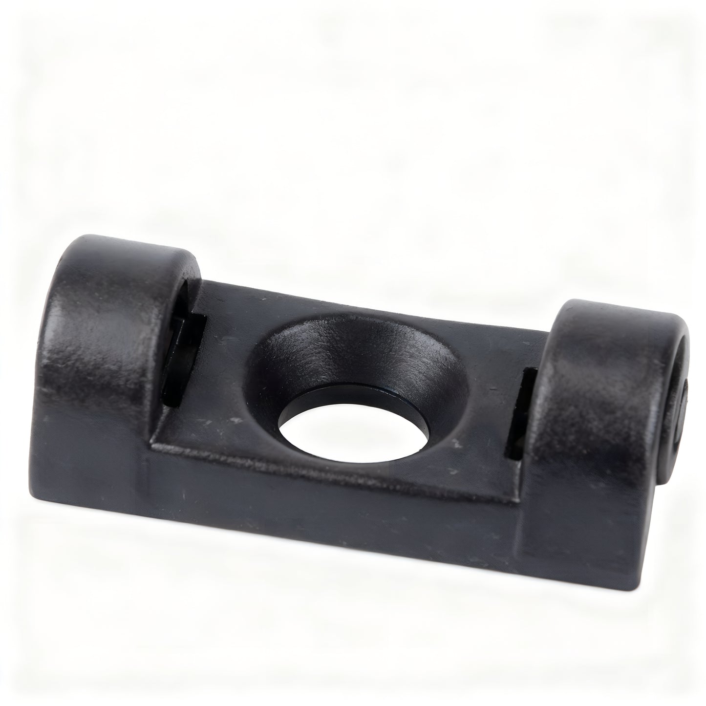 10 Pieces Fender Moulding Retainer for Mercedes A 0049887778...